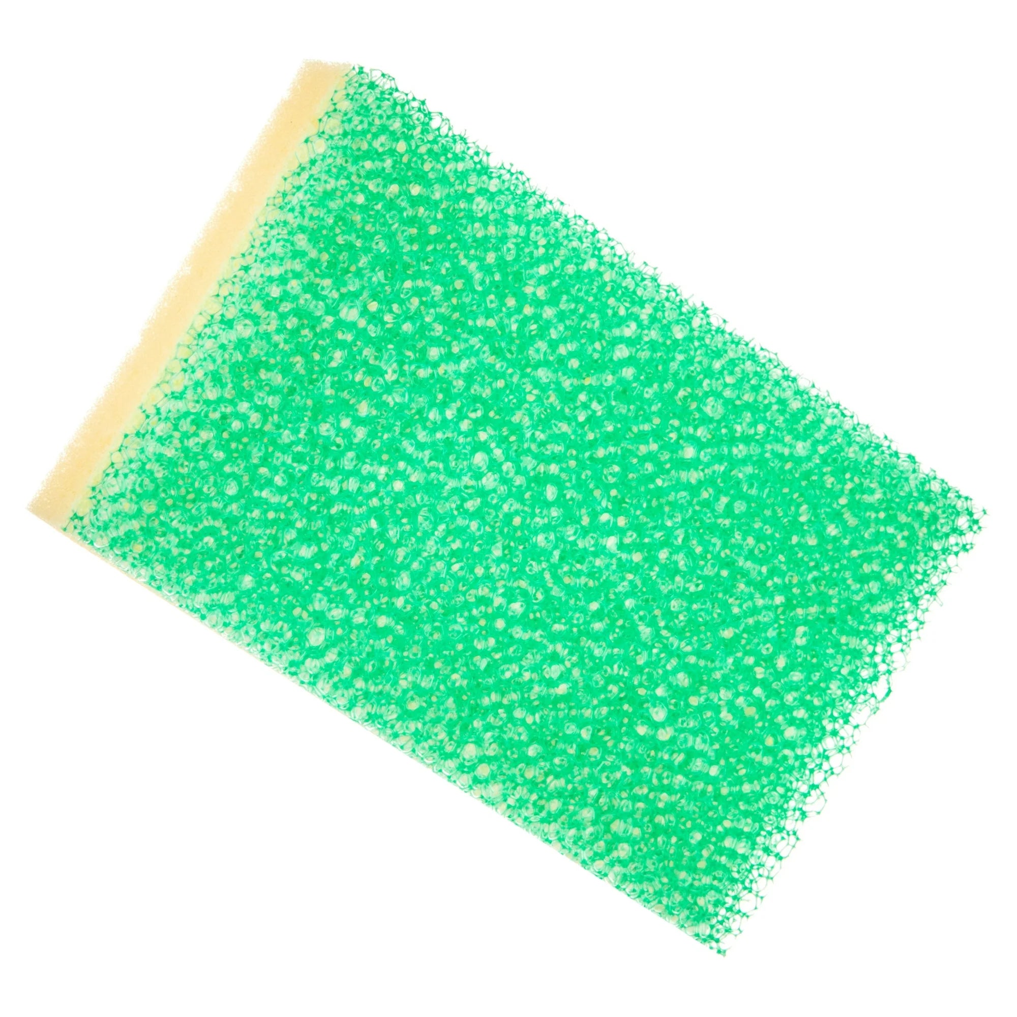 Scrub Daddy Sponge Dual-Sided
