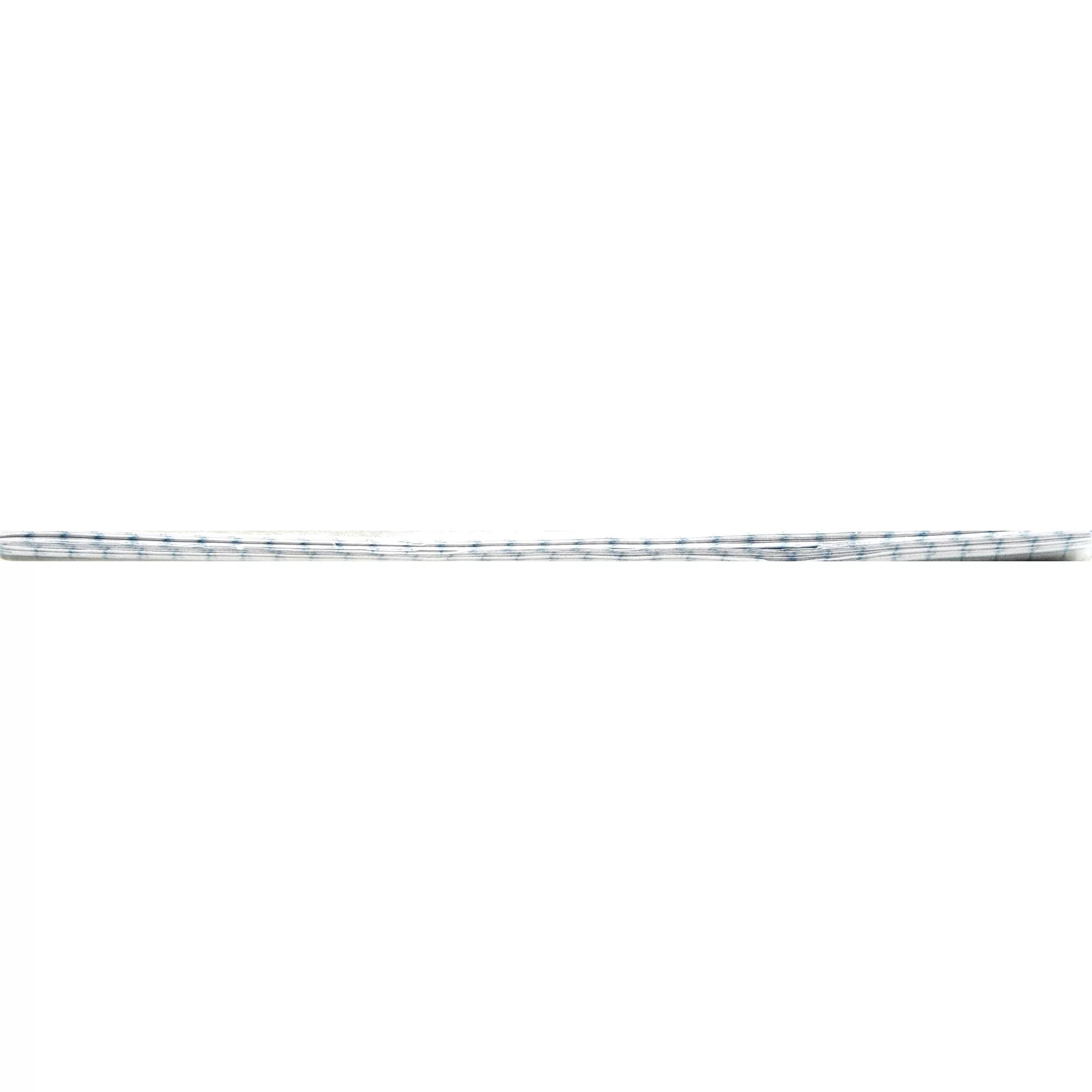 Norcom Graph Filler Paper (80 Pages, 4x4)