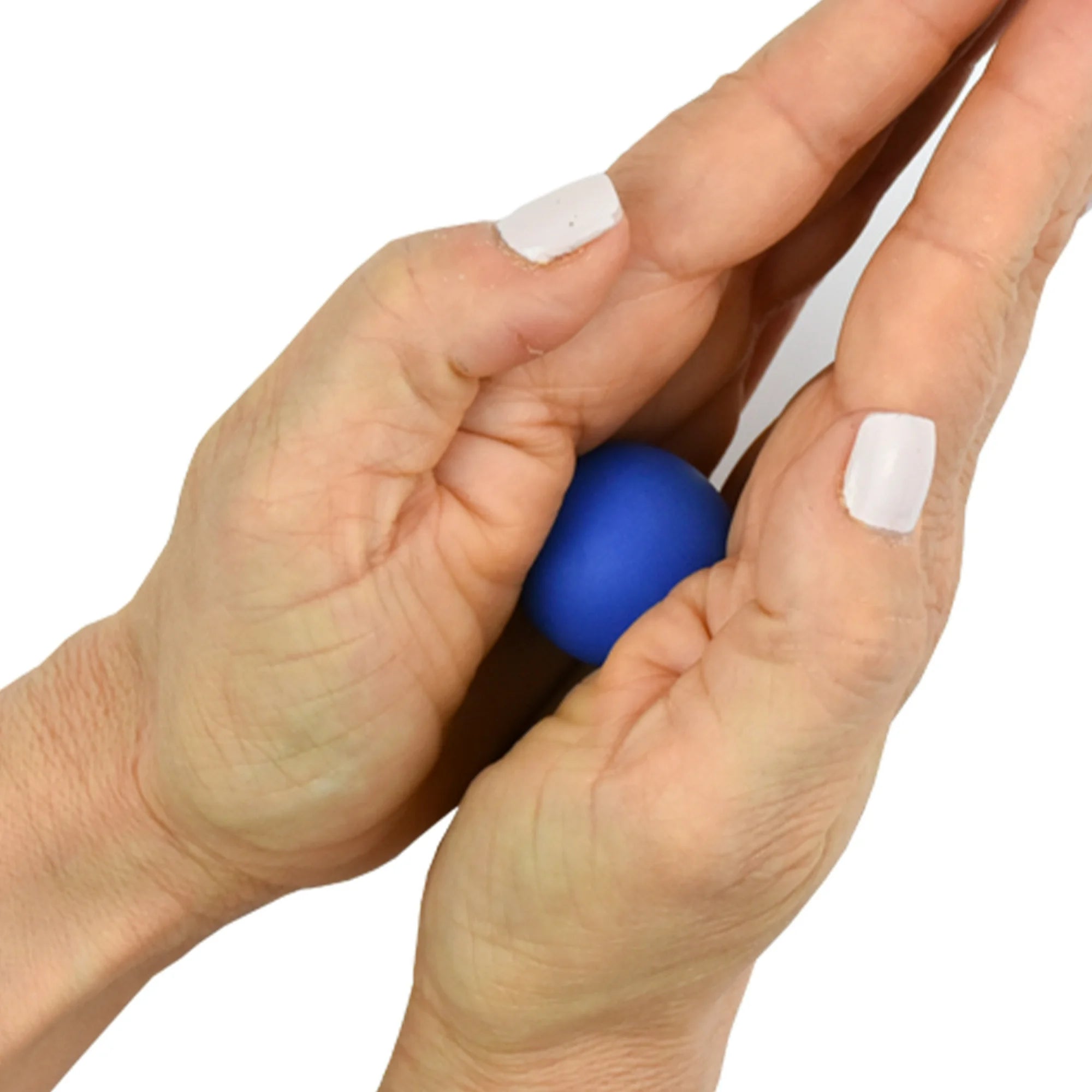 Sculpey Crafty Clay Variety Pack ,14 Colors