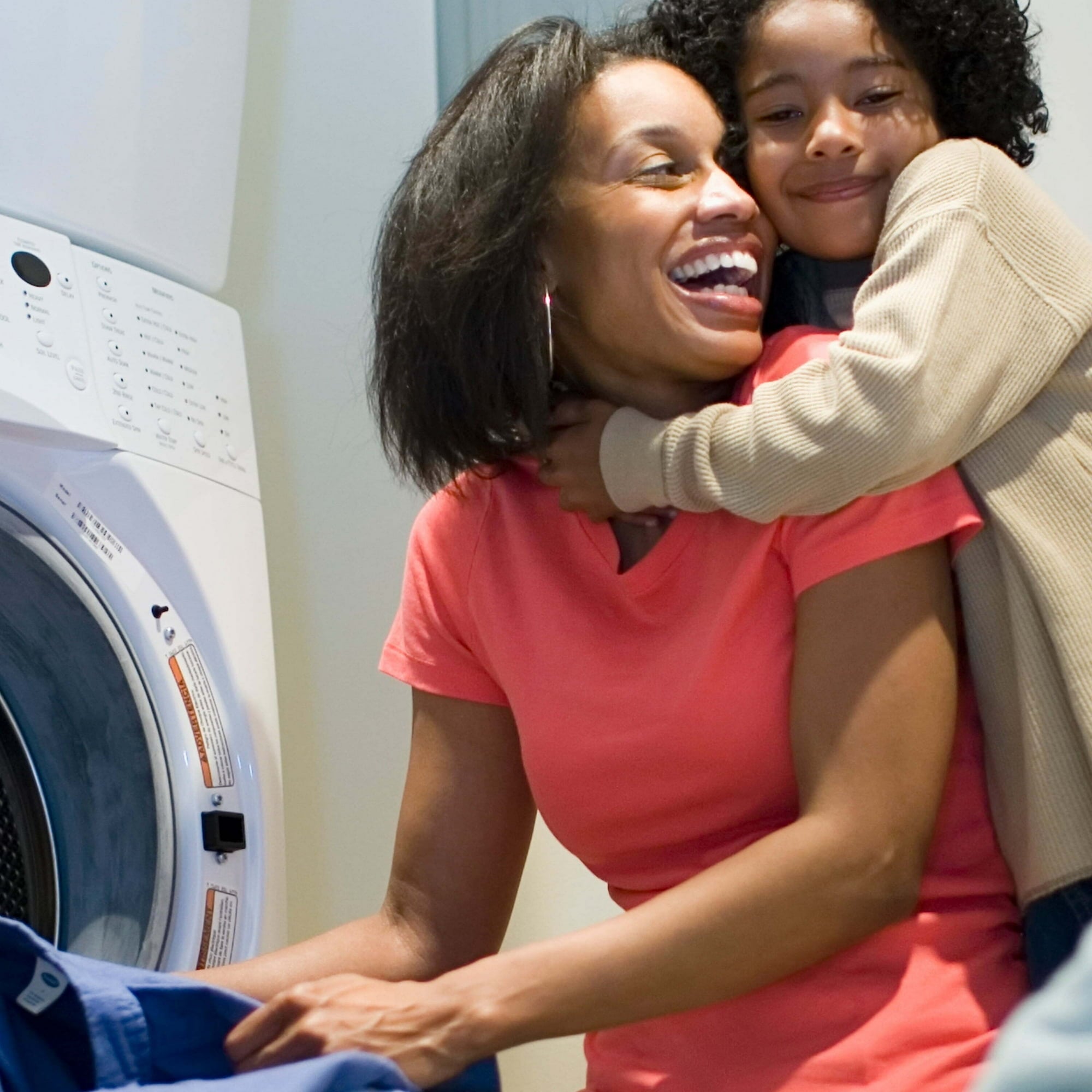 Ariel Laundry Detergent with Downy Freshness