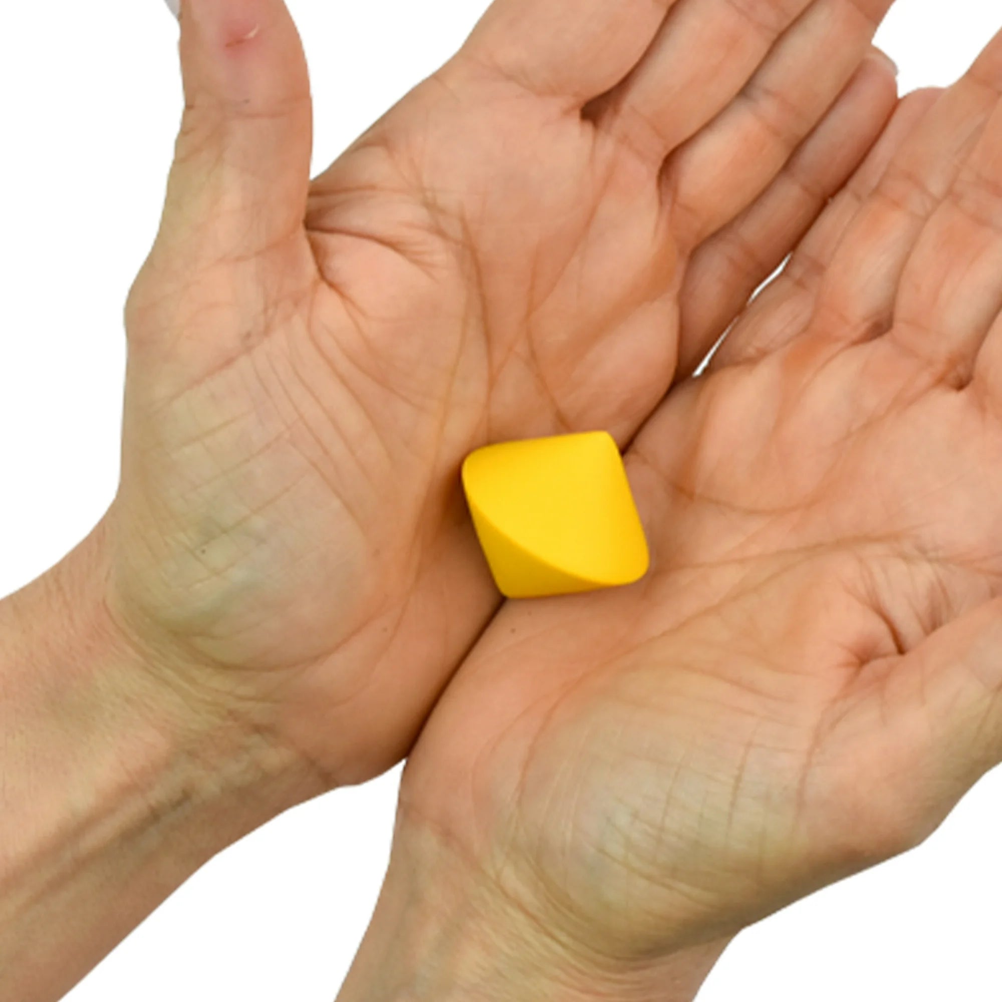 Sculpey Crafty Clay Variety Pack ,14 Colors