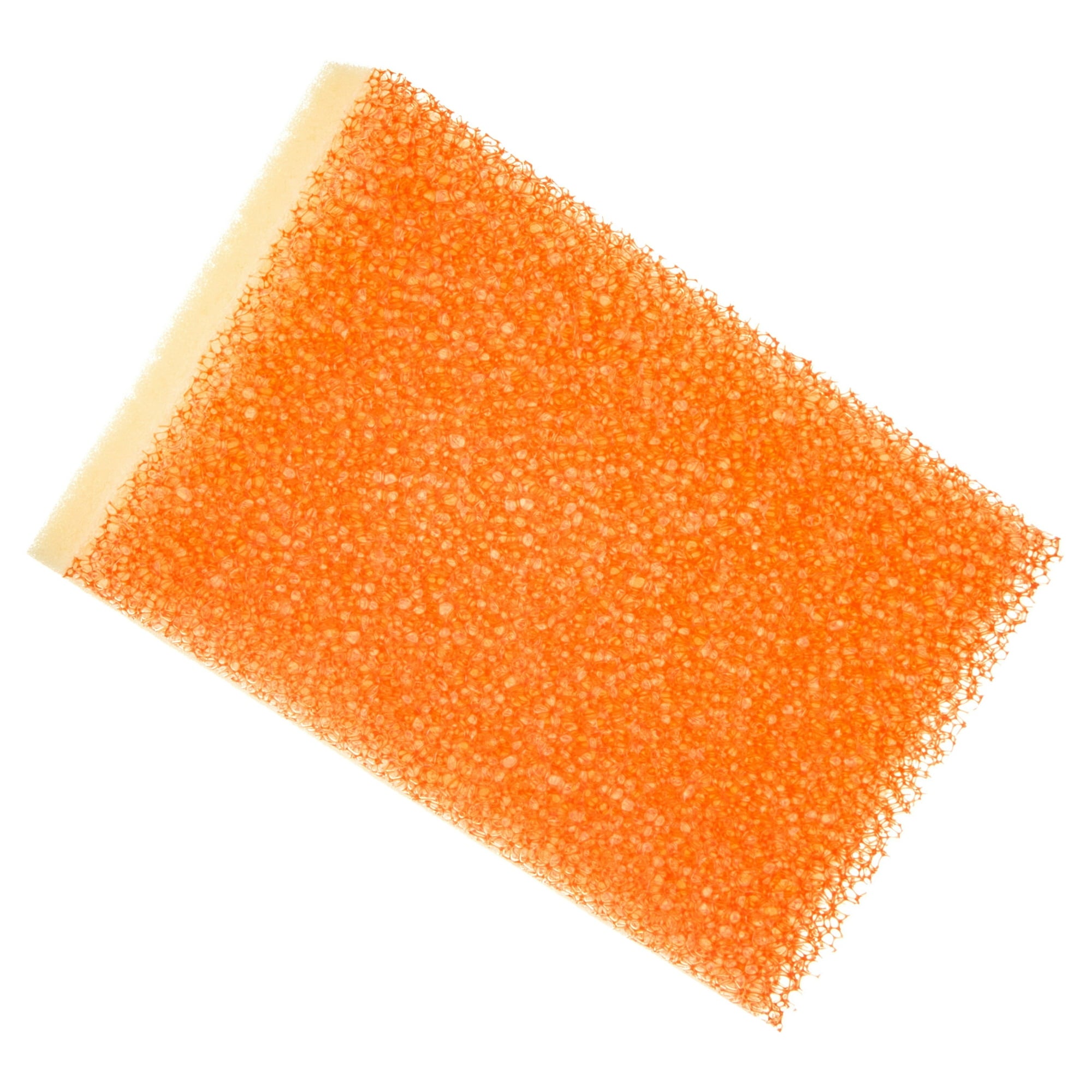 Scrub Daddy Sponge Dual-Sided