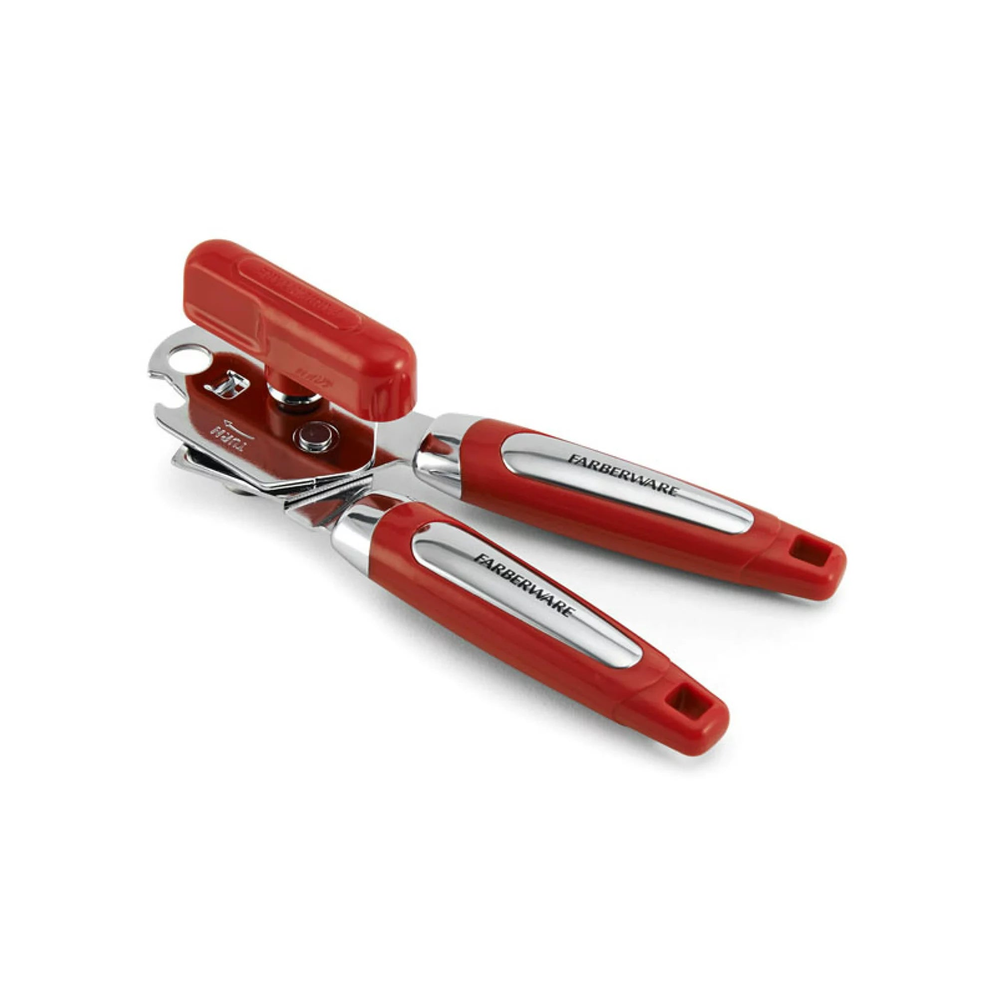 Farberware Professional Can Opener