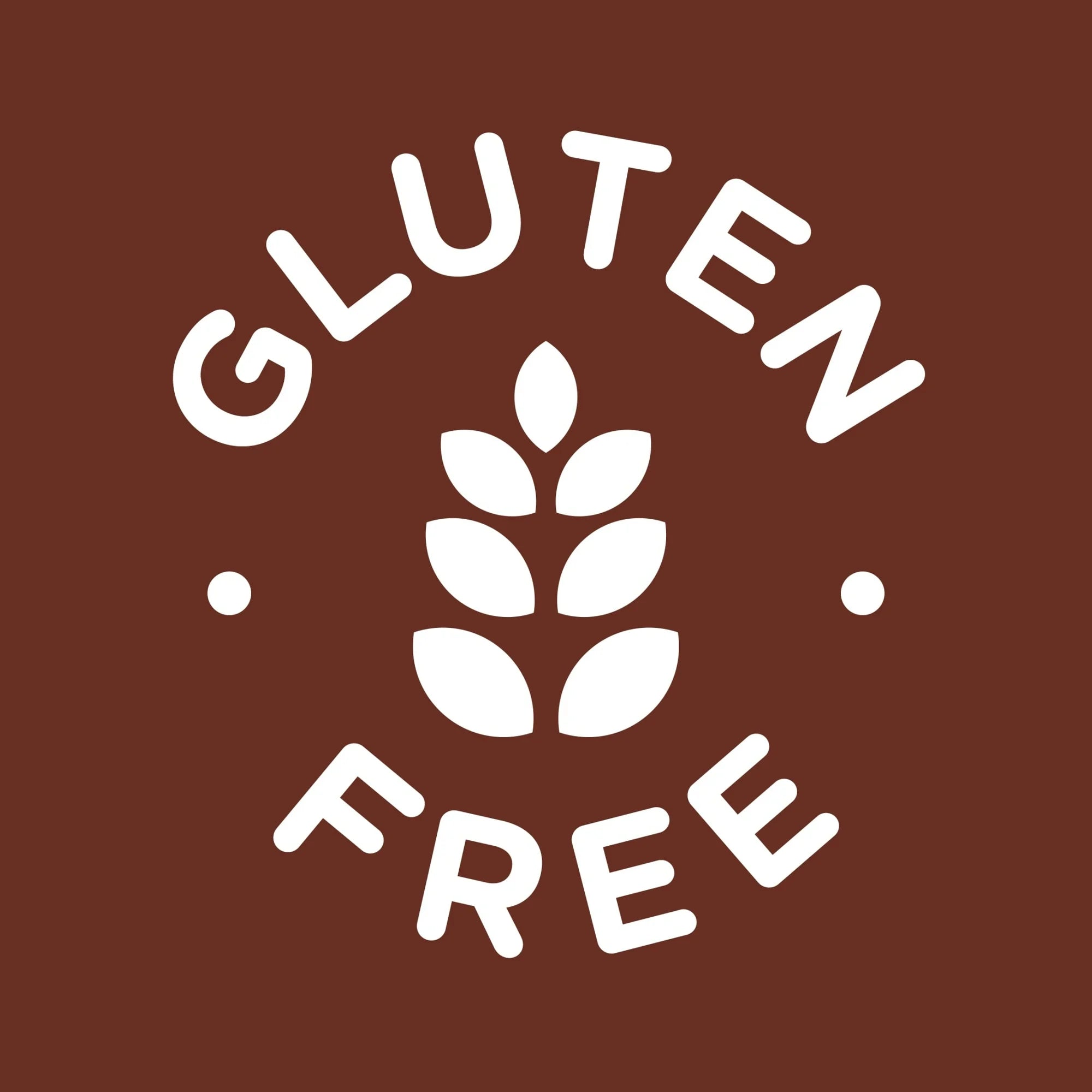 Nestle Nesquik Chocolate Flavor Drink