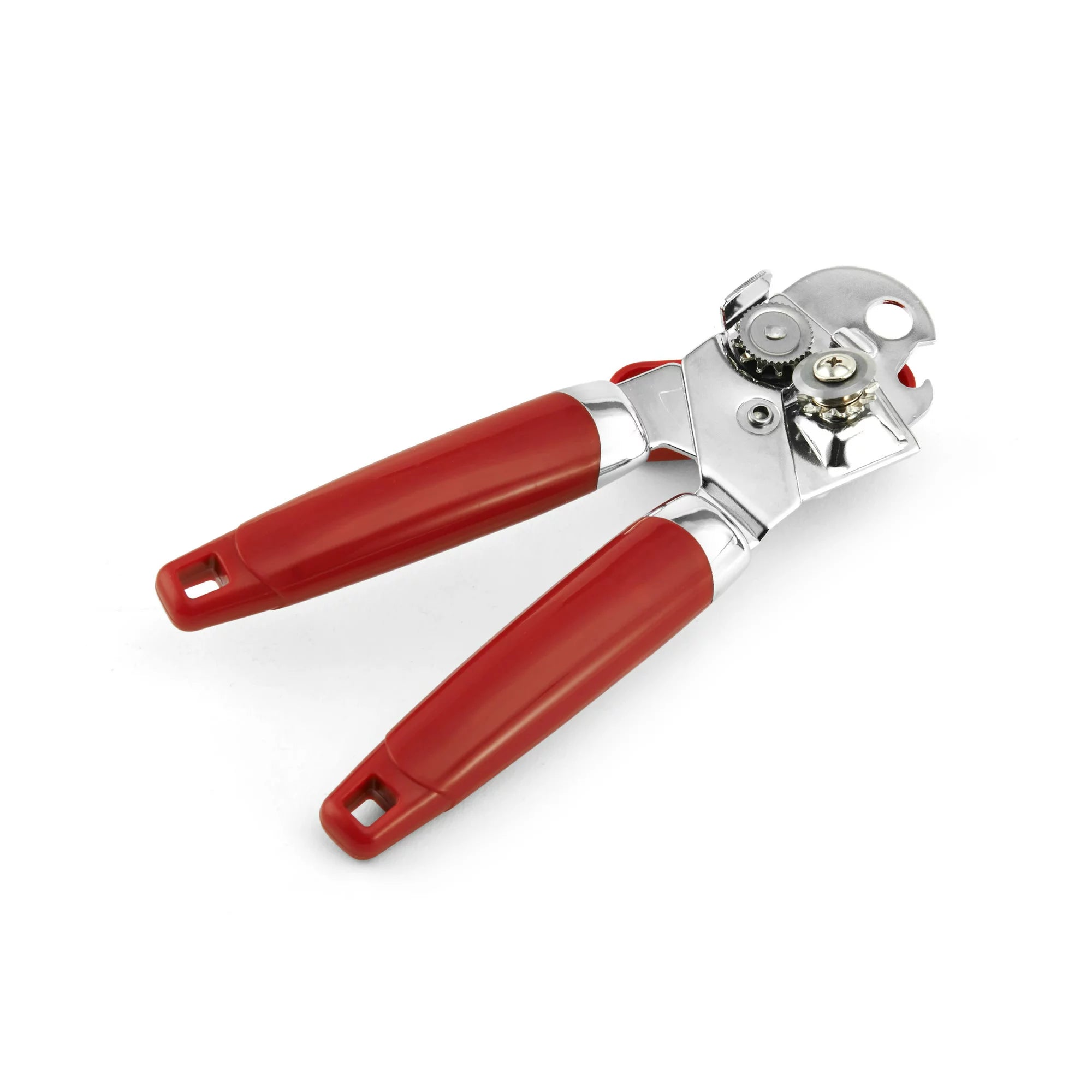 Farberware Professional Can Opener