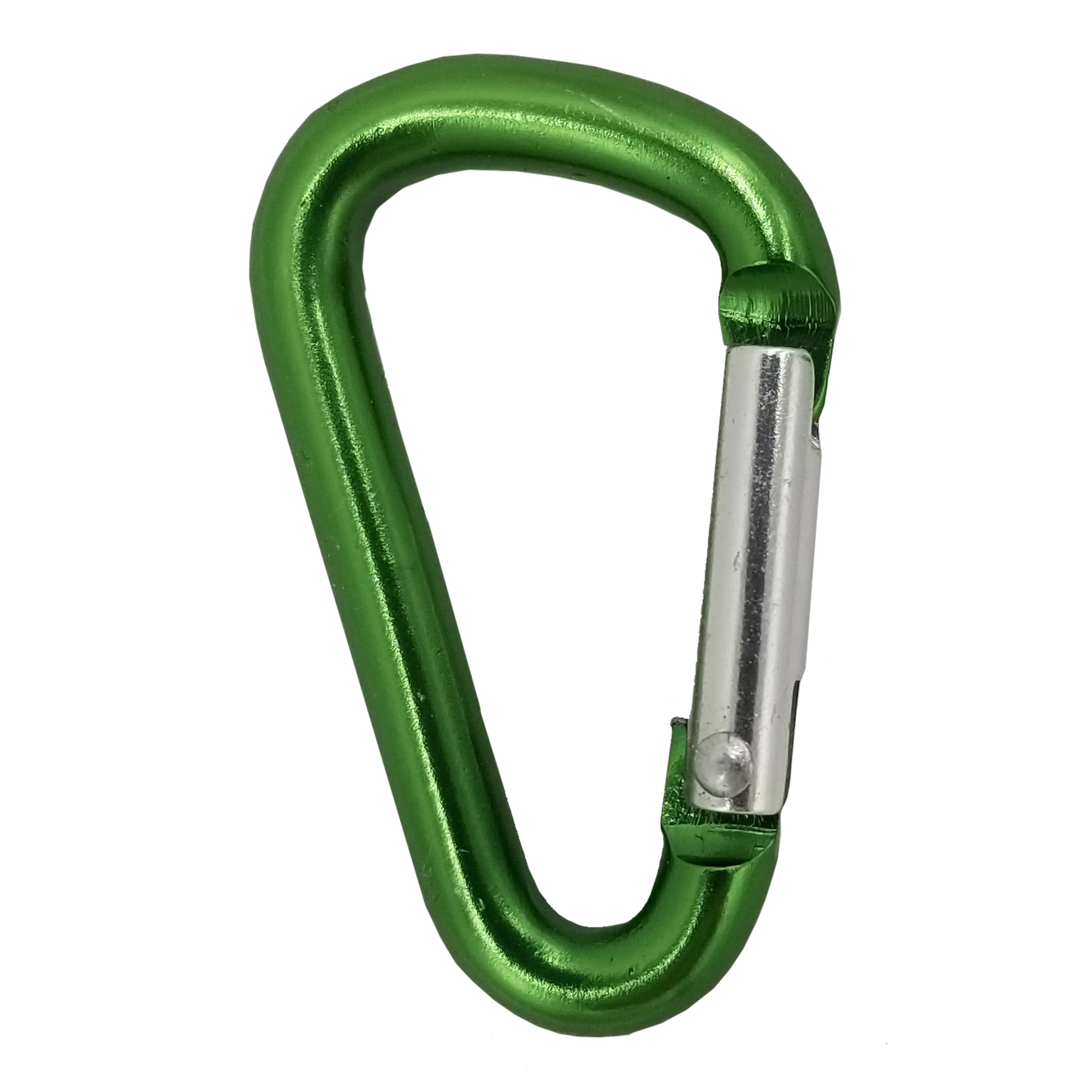 Peerless Chain Mini Spring Links