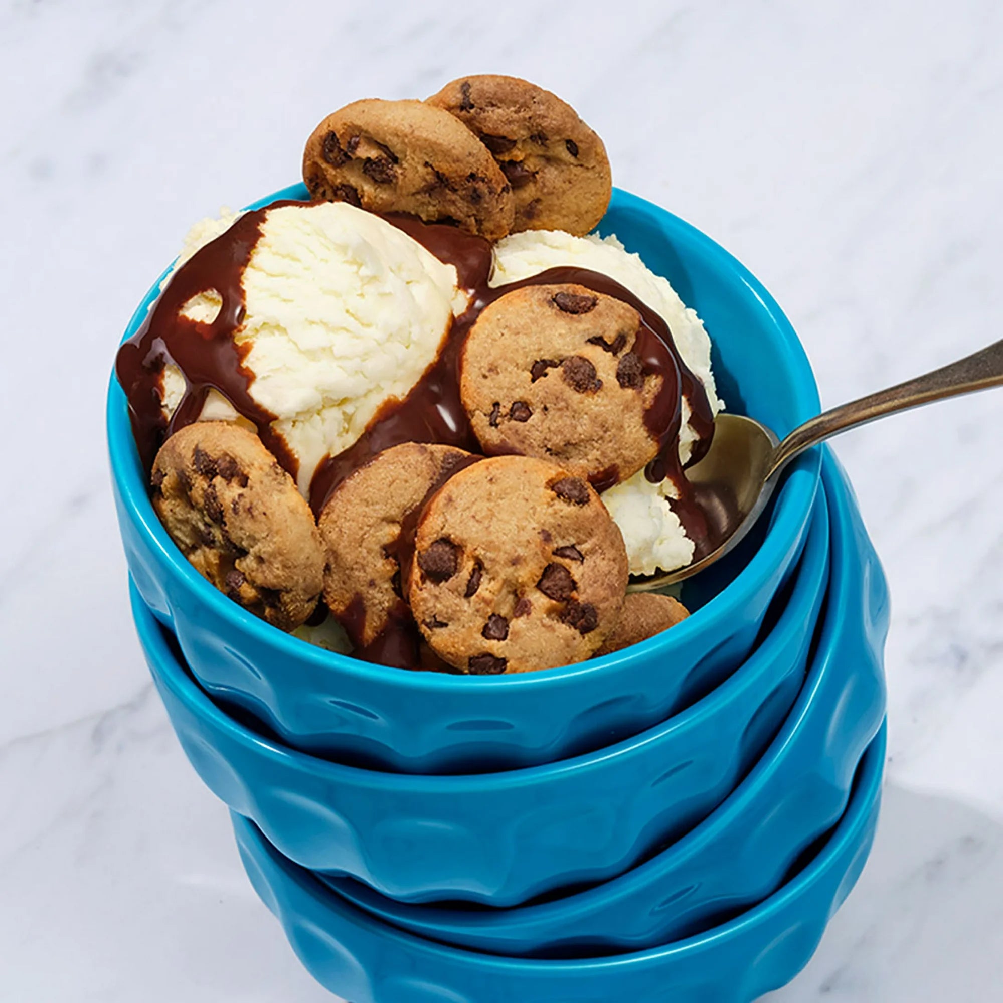 CHIPS AHOY! Mini Chocolate Chip Cookies