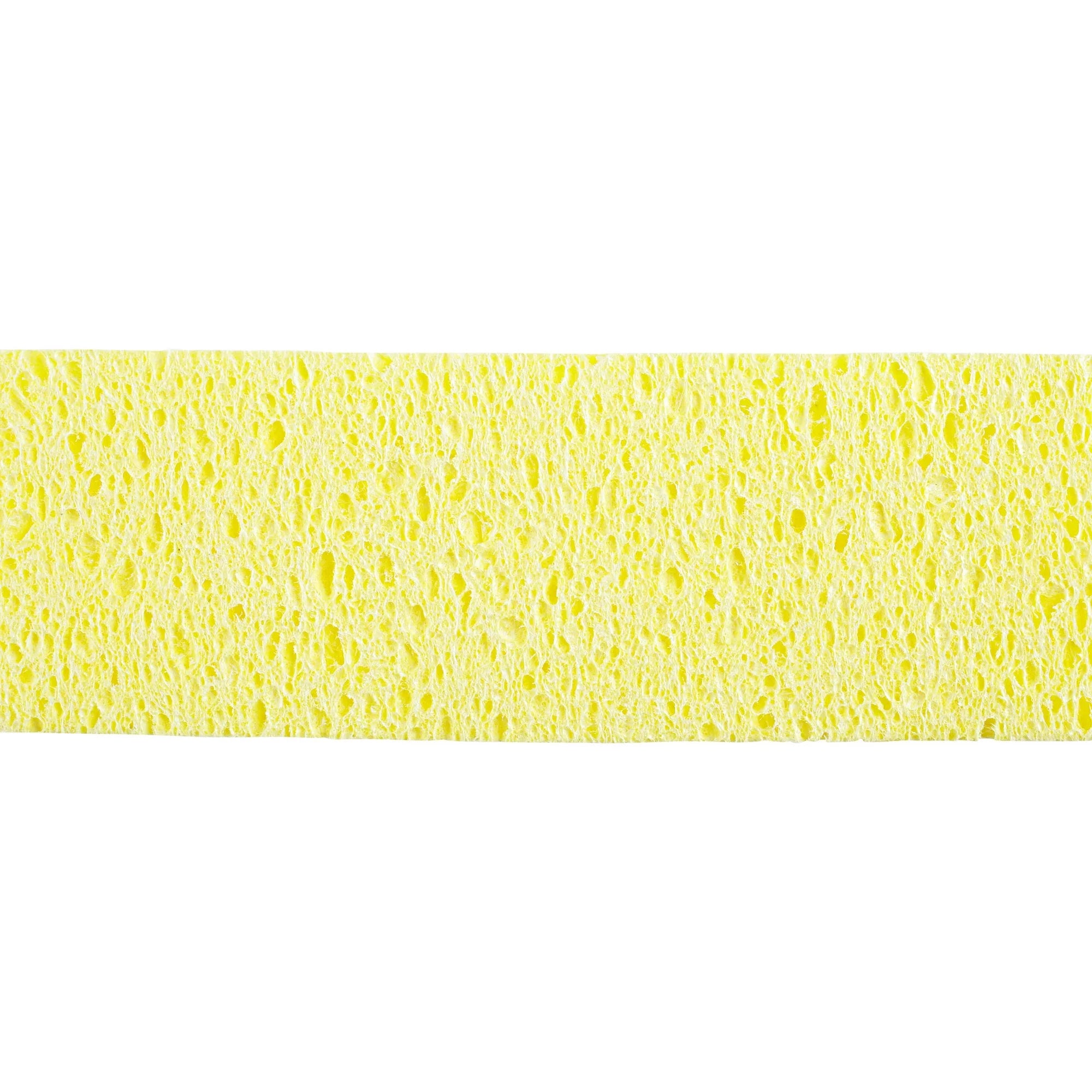 Butterfly Sponge Mop Refill