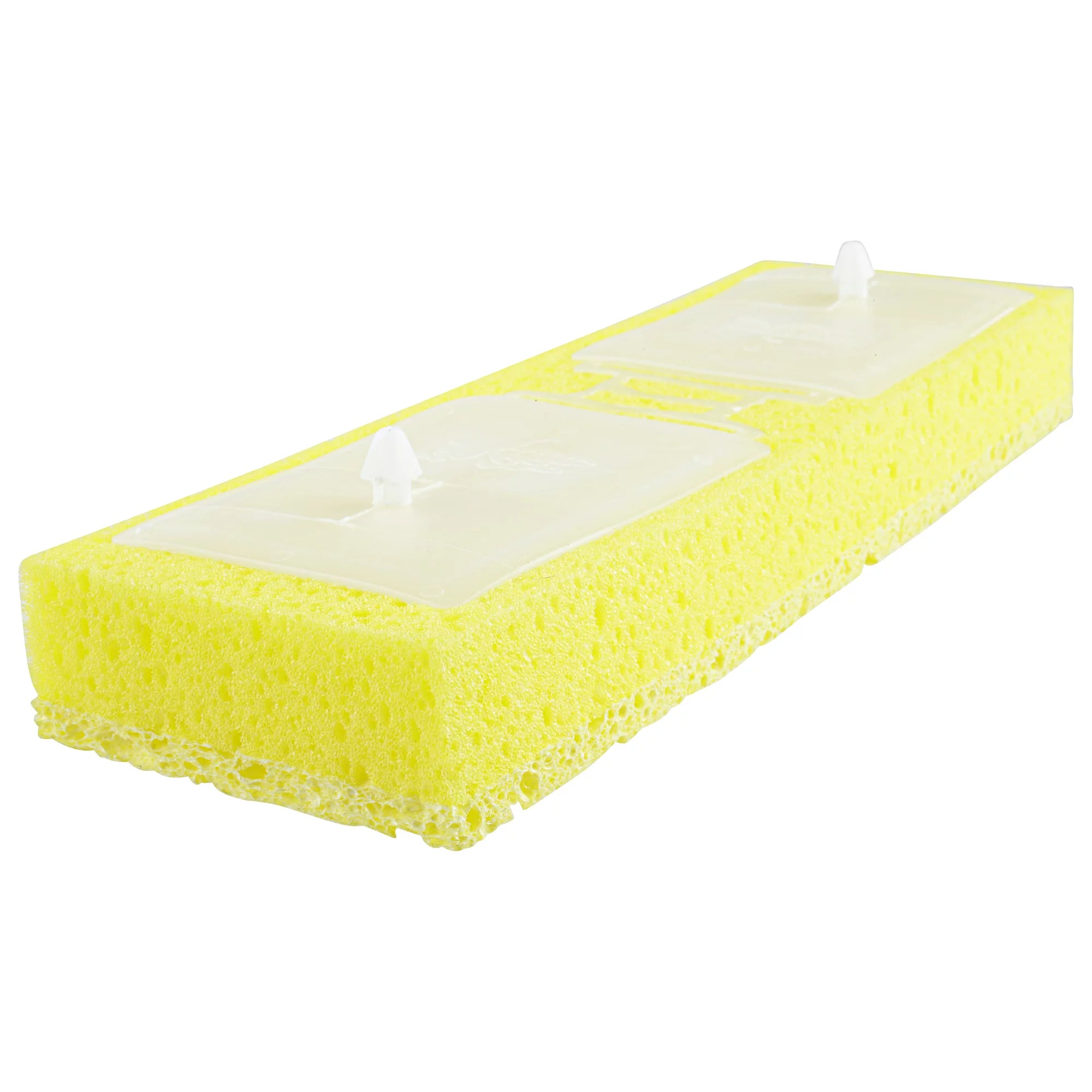 Butterfly Sponge Mop Refill