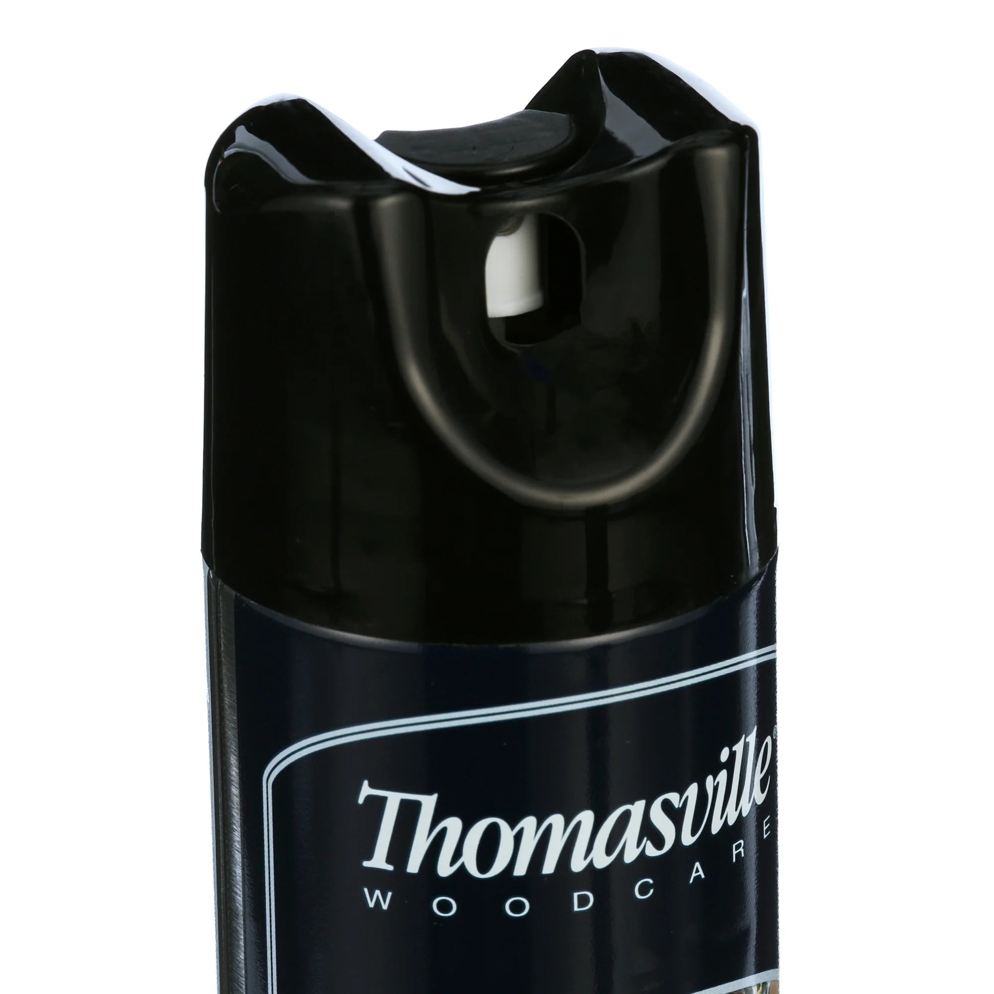 Thomasville Wood Cleaner & Polish, 12.5 Oz