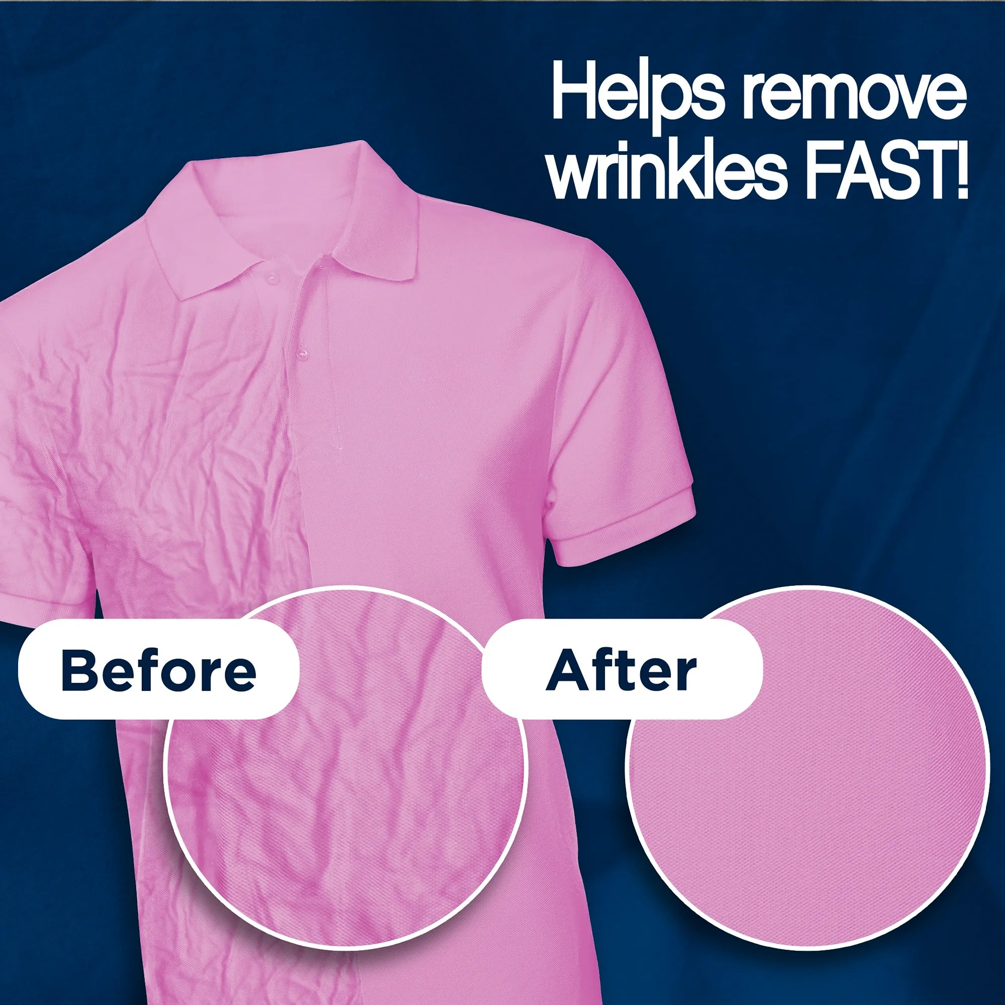 Downy Wrinkle Releaser and Refresher Fabric Spray