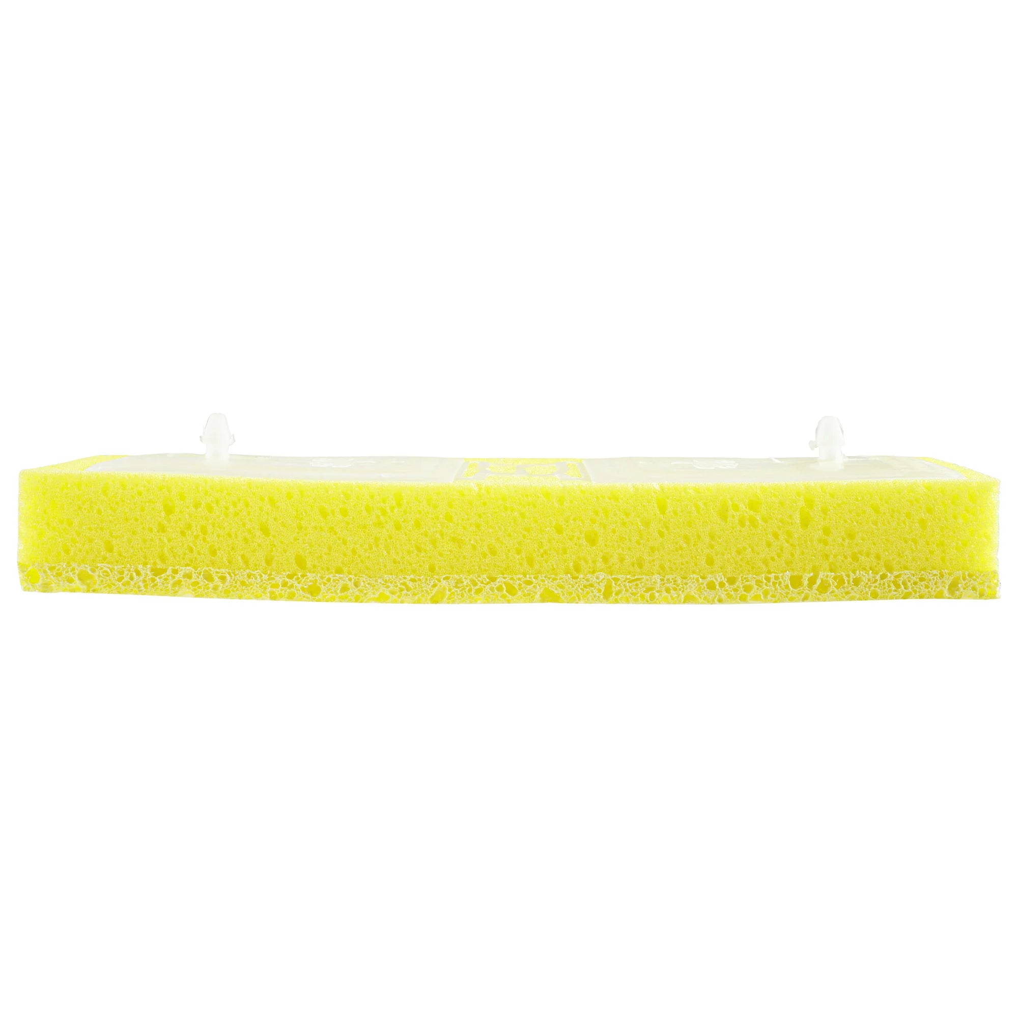 Butterfly Sponge Mop Refill