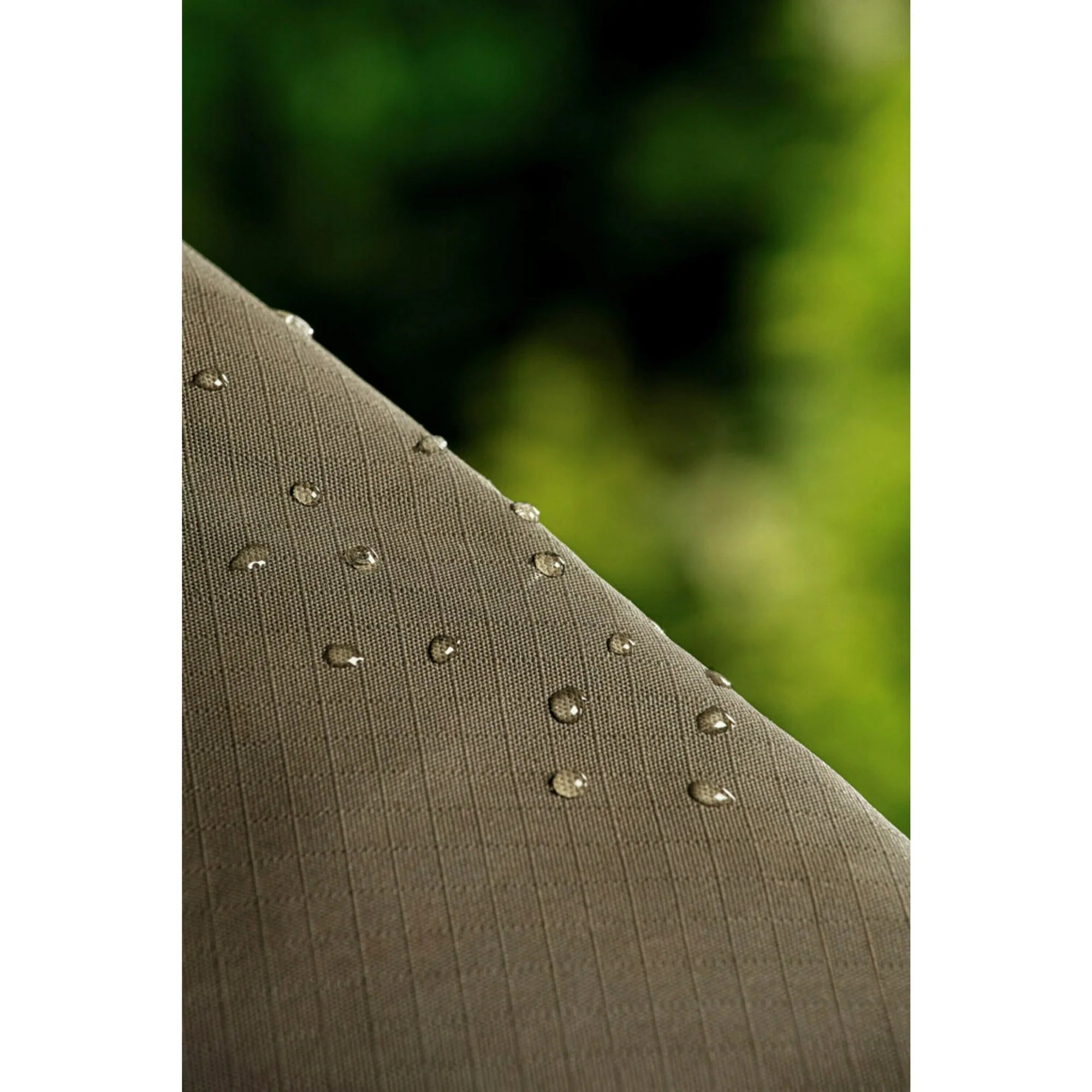 Scotchgard Outdoor Water Repellent Spray