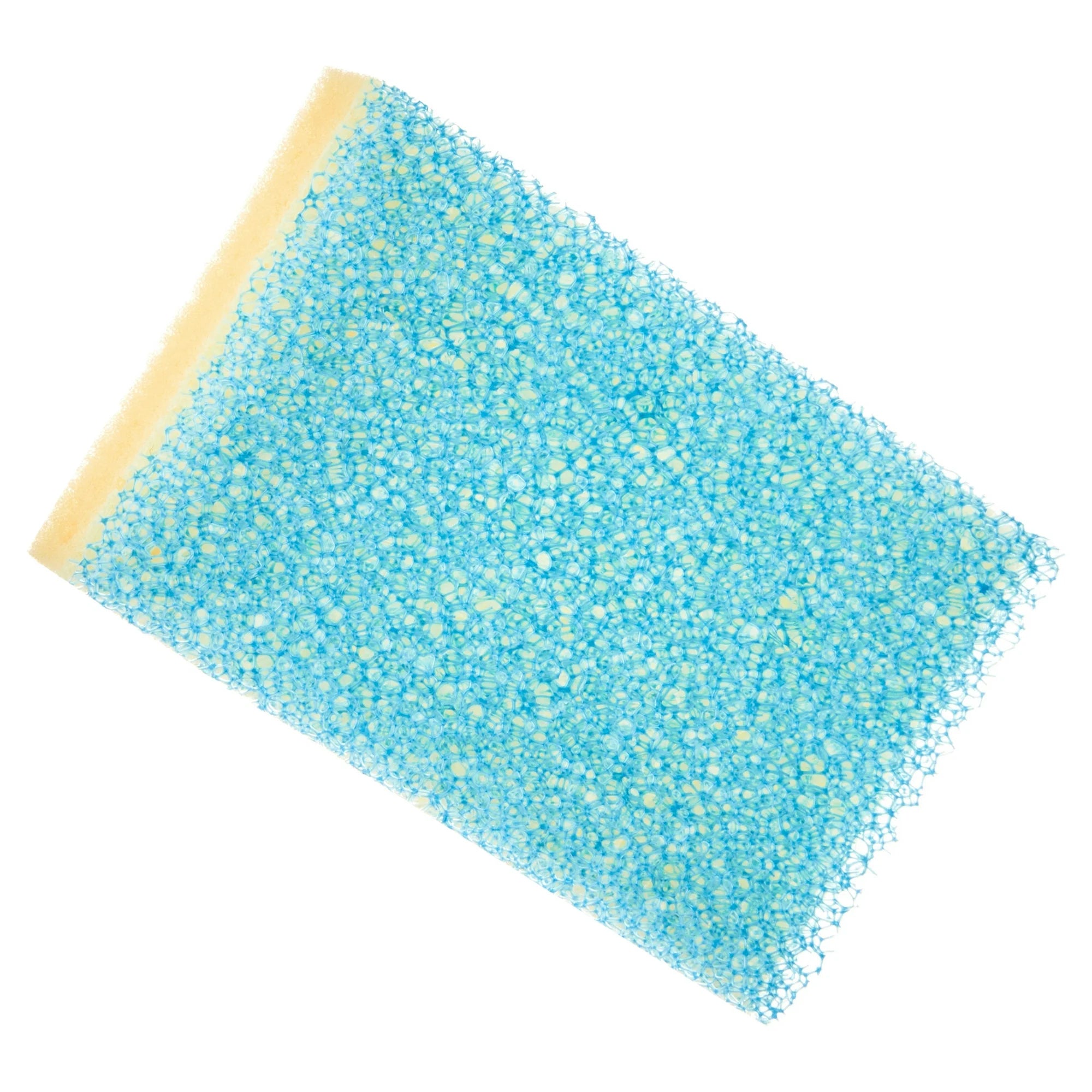 Scrub Daddy Sponge  Dual-Sided 