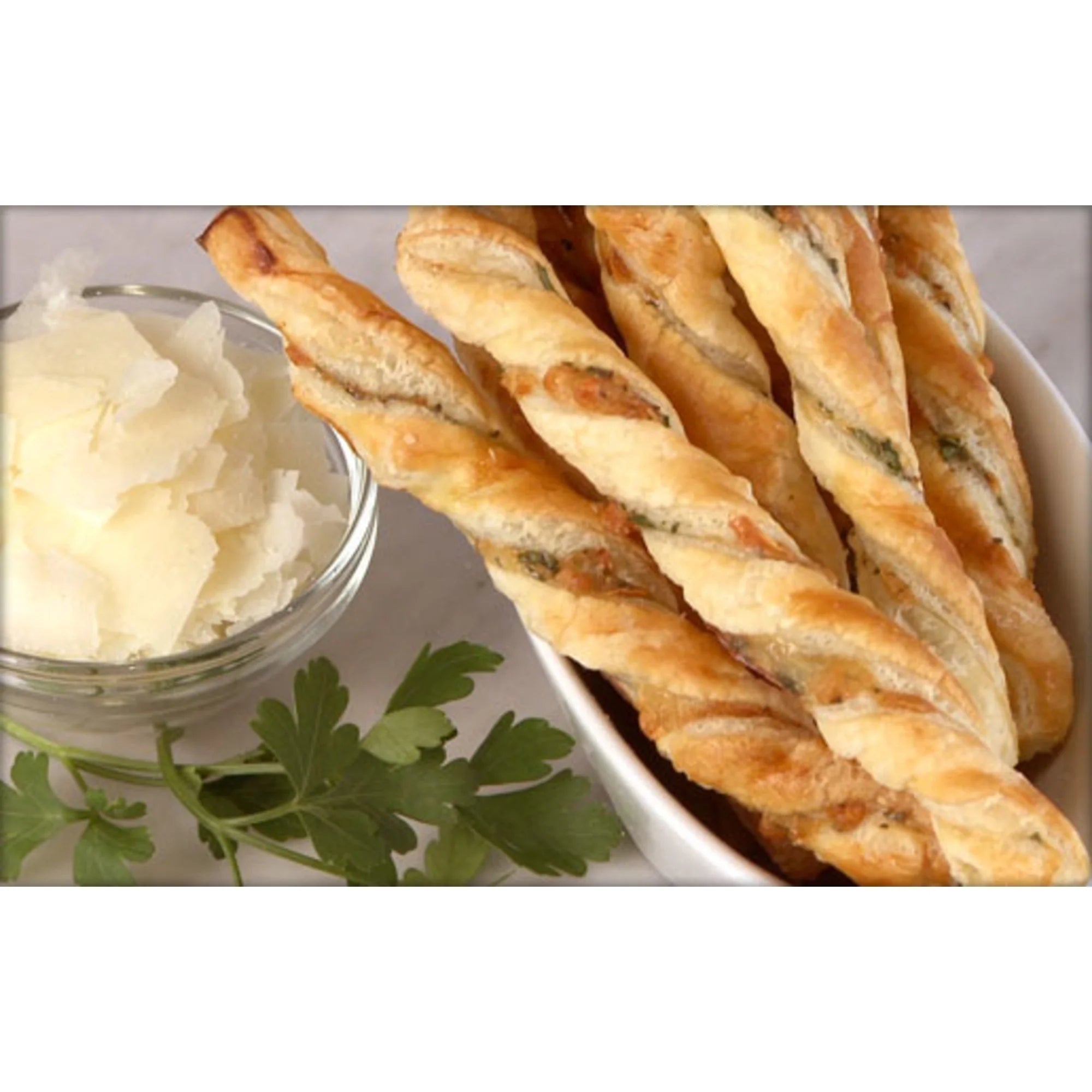 Pepperidge Farm Puff Pastry Sheets