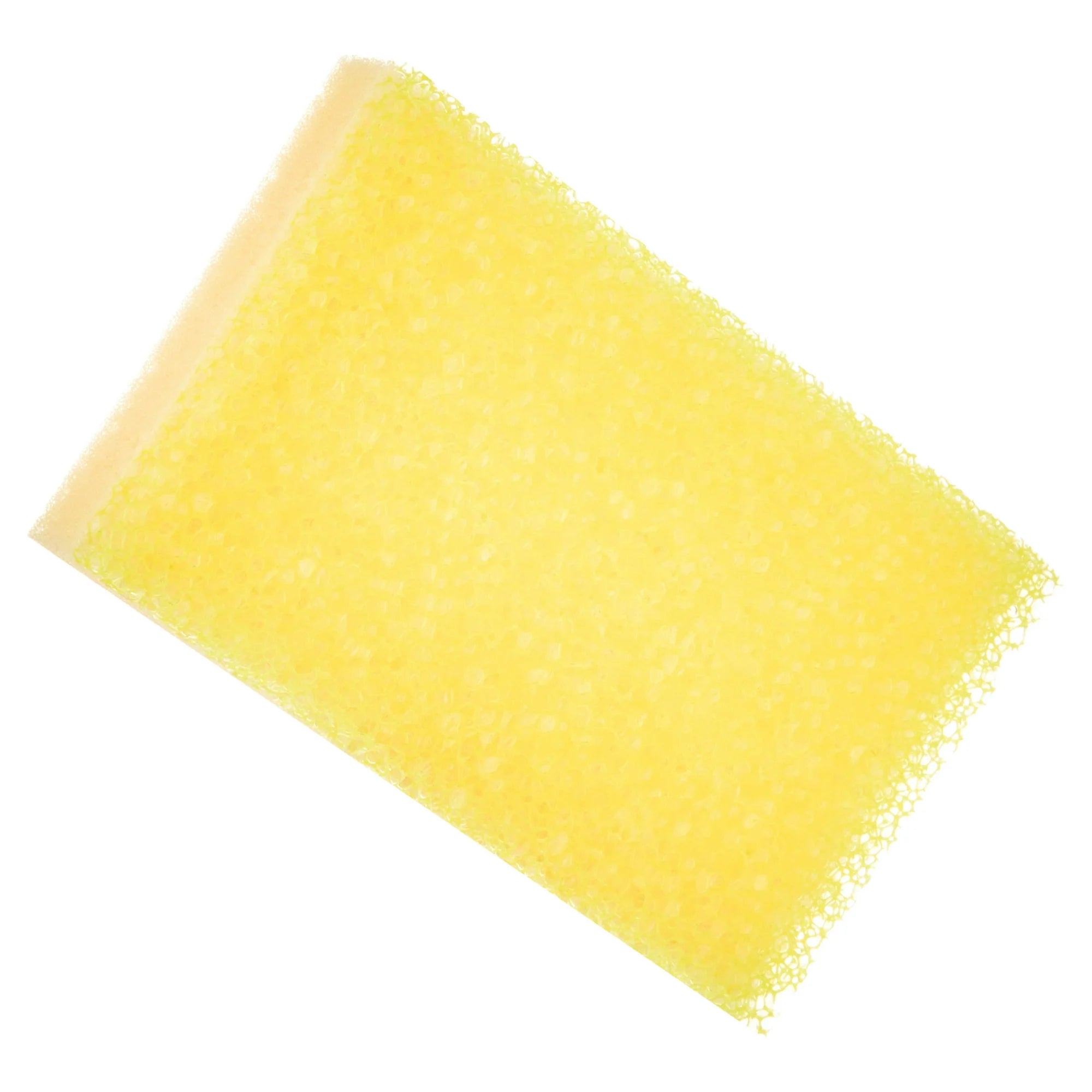 Scrub Daddy Sponge  Dual-Sided 