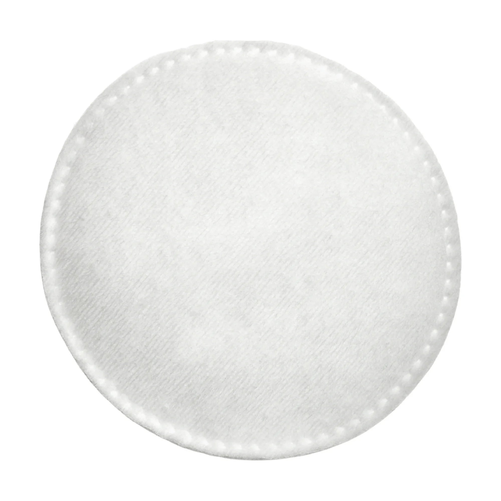 Premium White Cotton Rounds - 300 Count