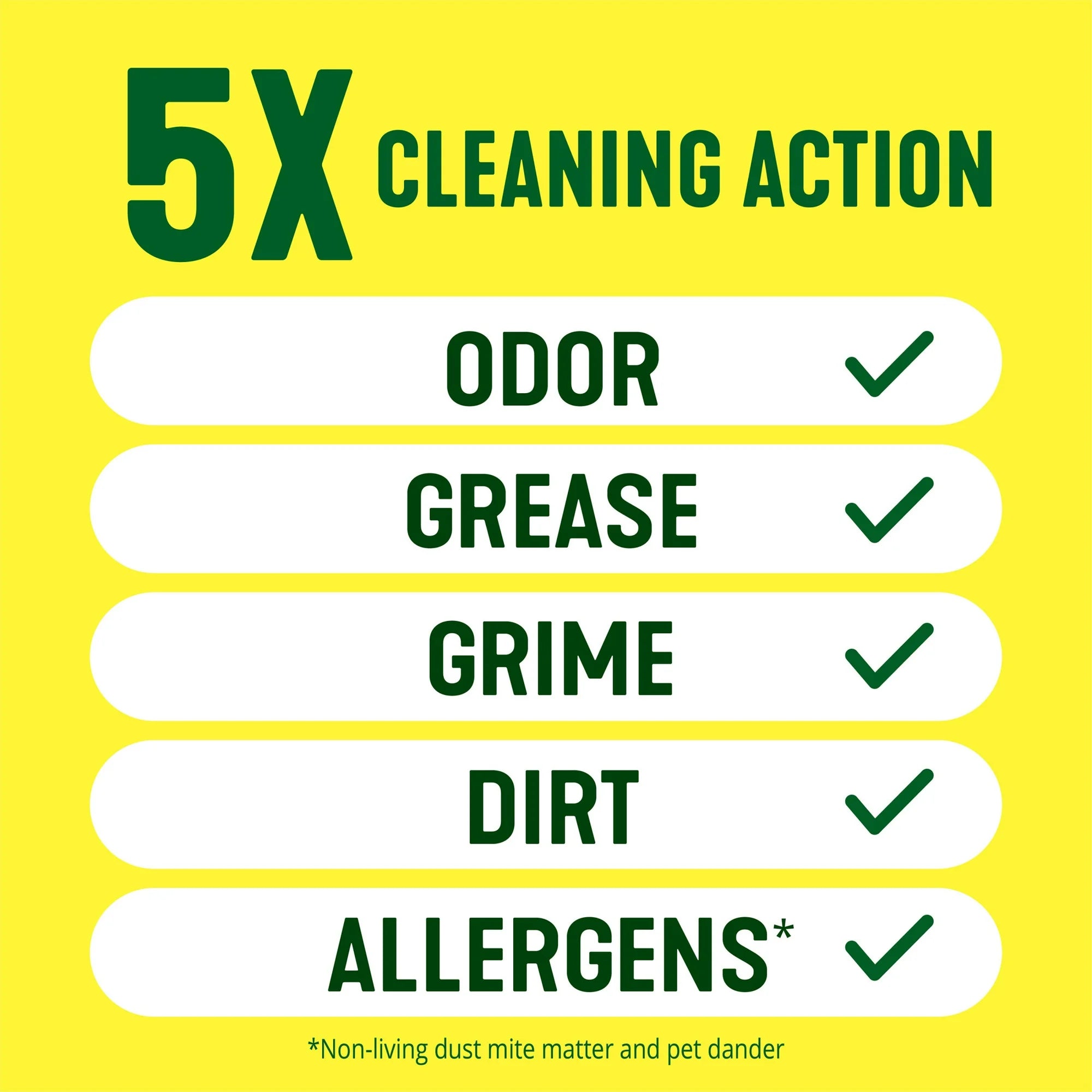 Pine-Sol Multi-Surface Cleaner, Lavender Clean