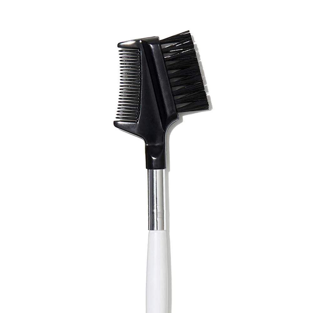 e.l.f. Brow Comb + Brush