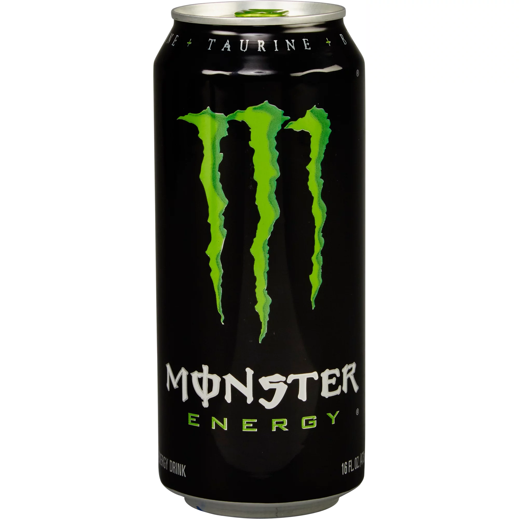 Monster Original Green, Energy Drink