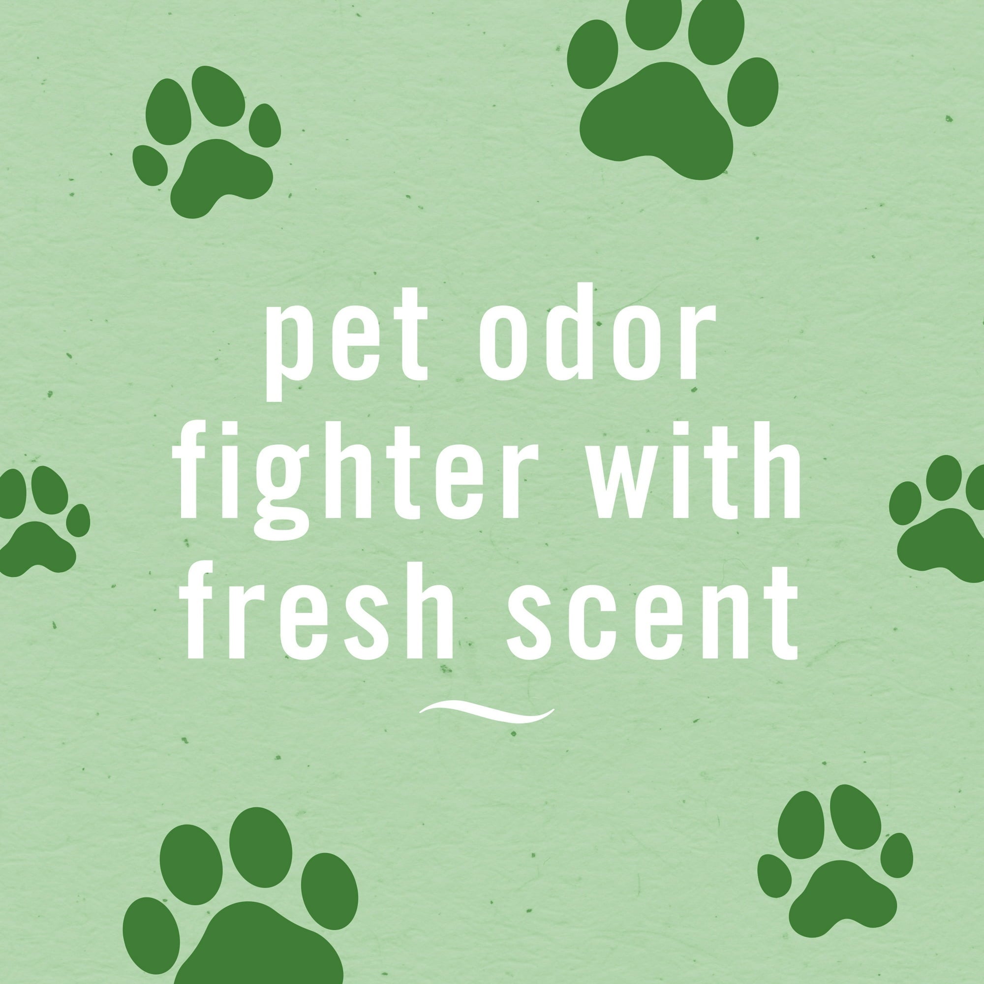 Febreze Air Mist Pet Odor Eliminator