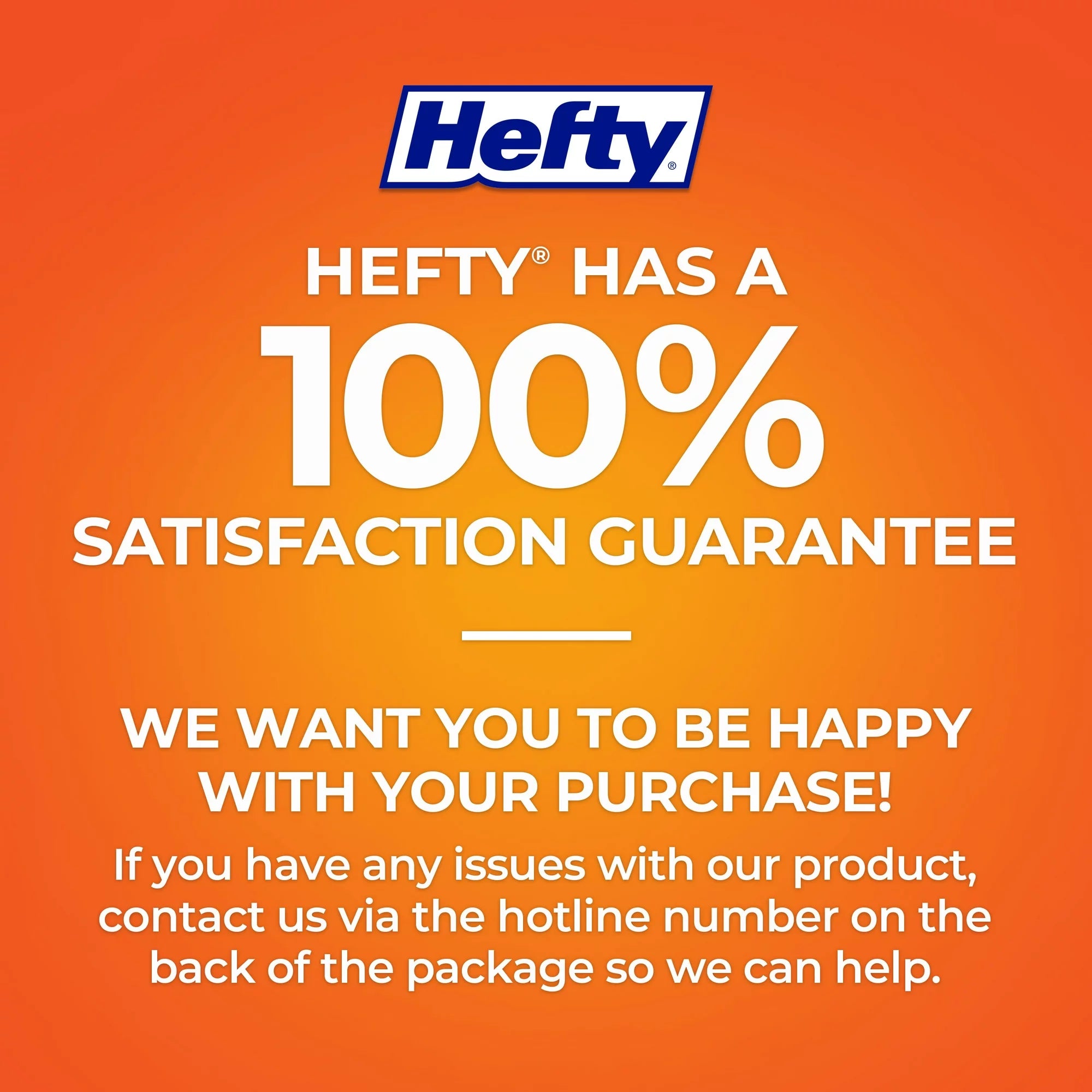 Hefty Slider Freezer Storage Bags, Gallon Size