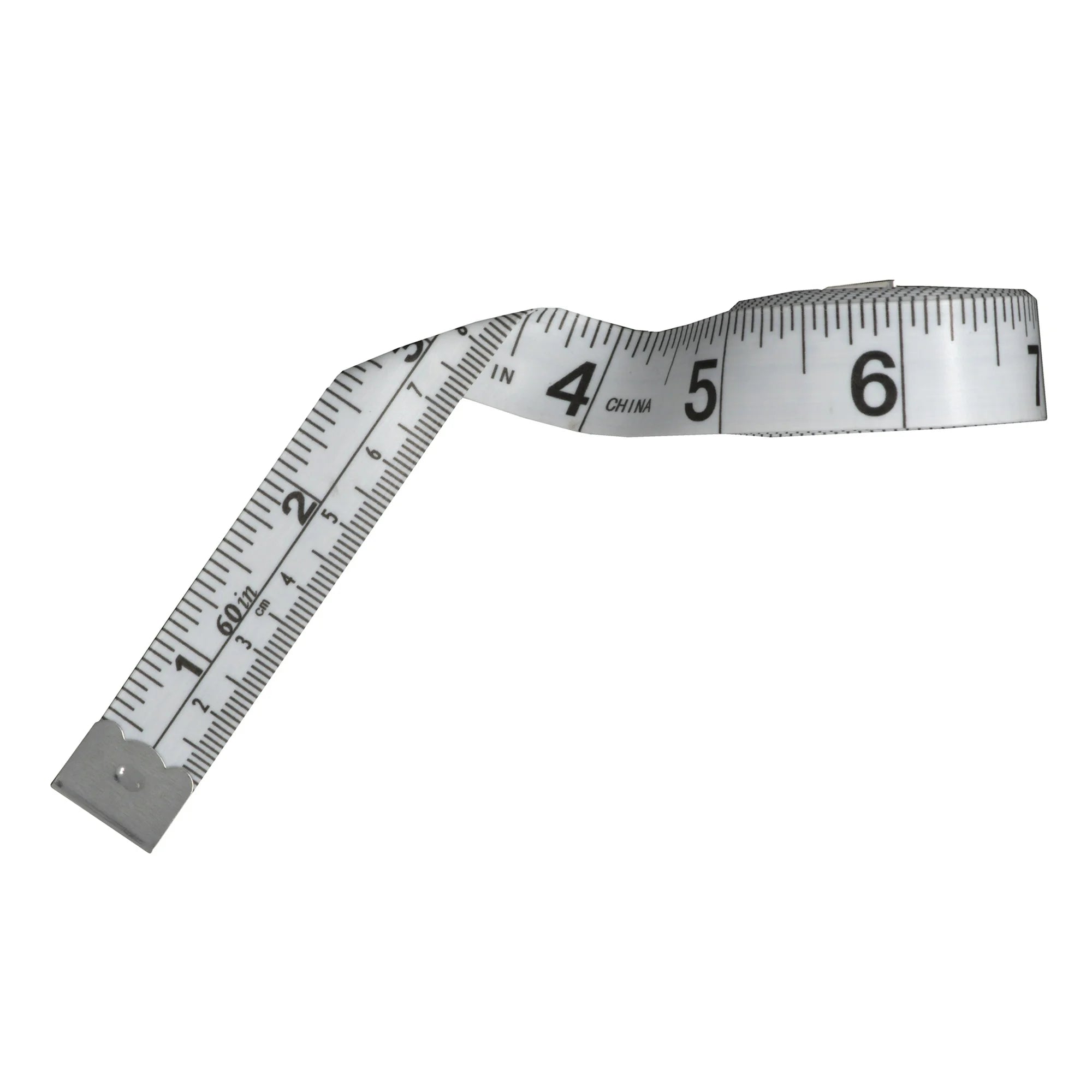 Dritz 60" Tape Measure