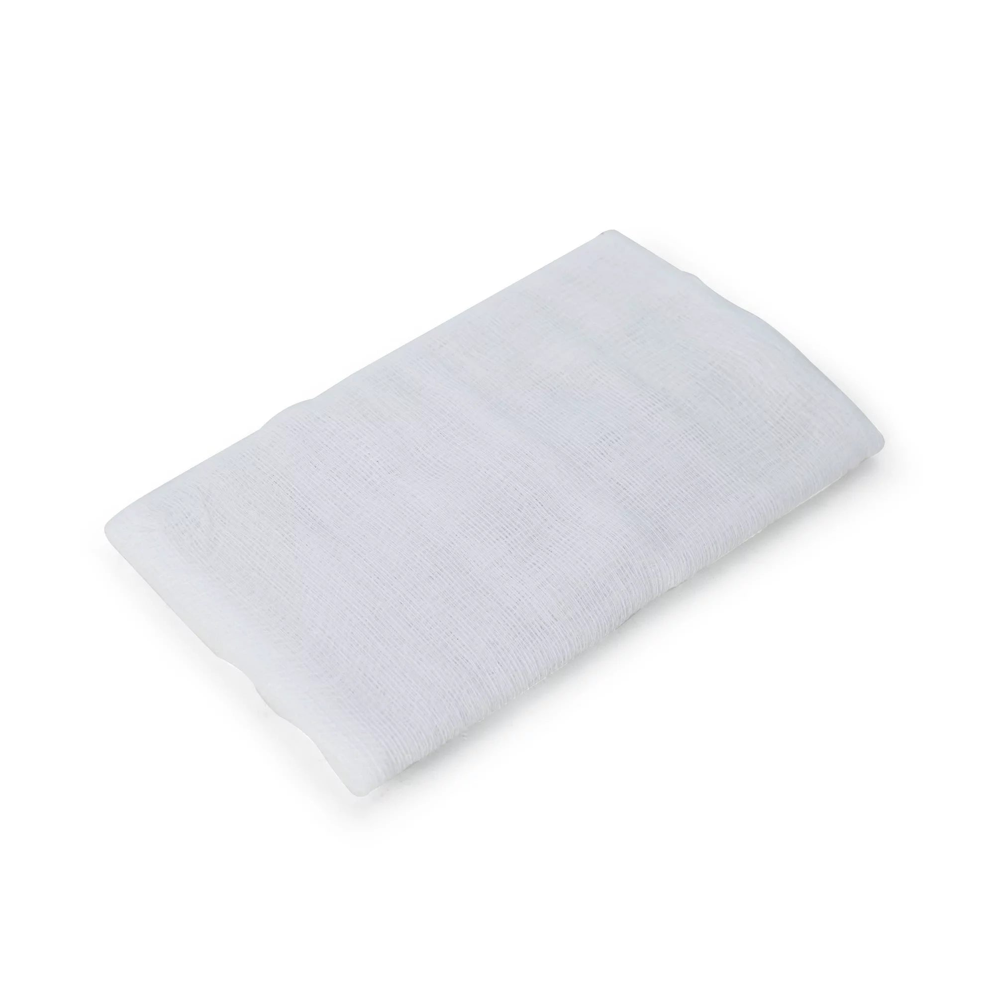 Farberware Cotton Canning Cheese Cloth 2 Square Yards White