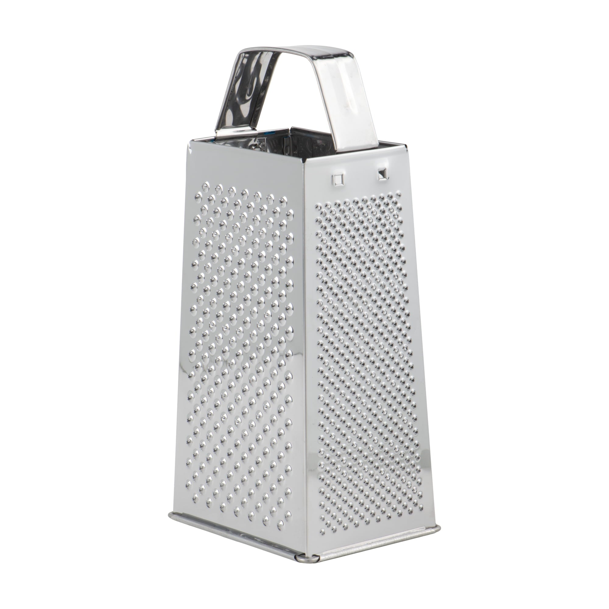 GoodCook PROfreshionals 9" Stainless Steel Grater