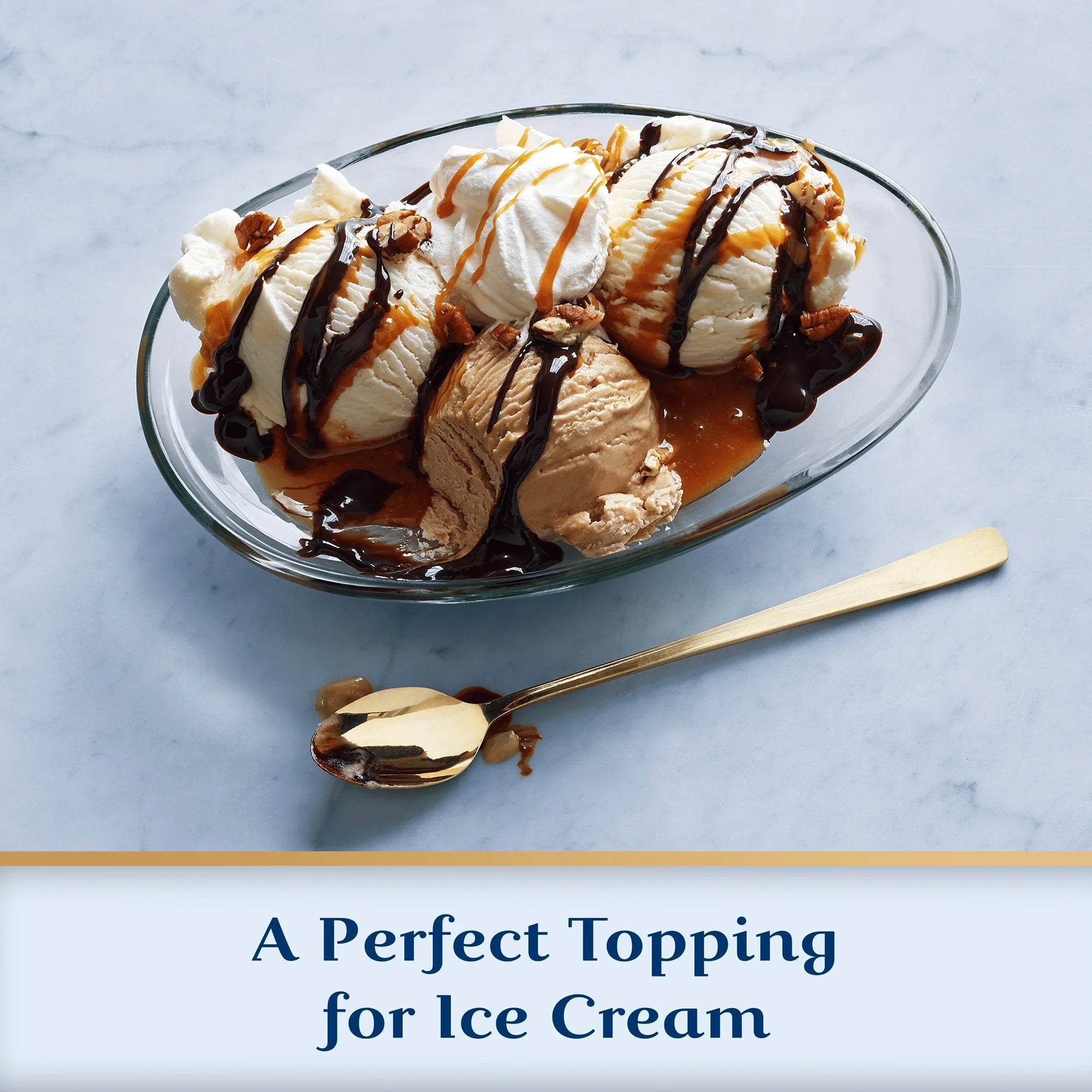  Ghirardelli Premium Chocolate Sauce