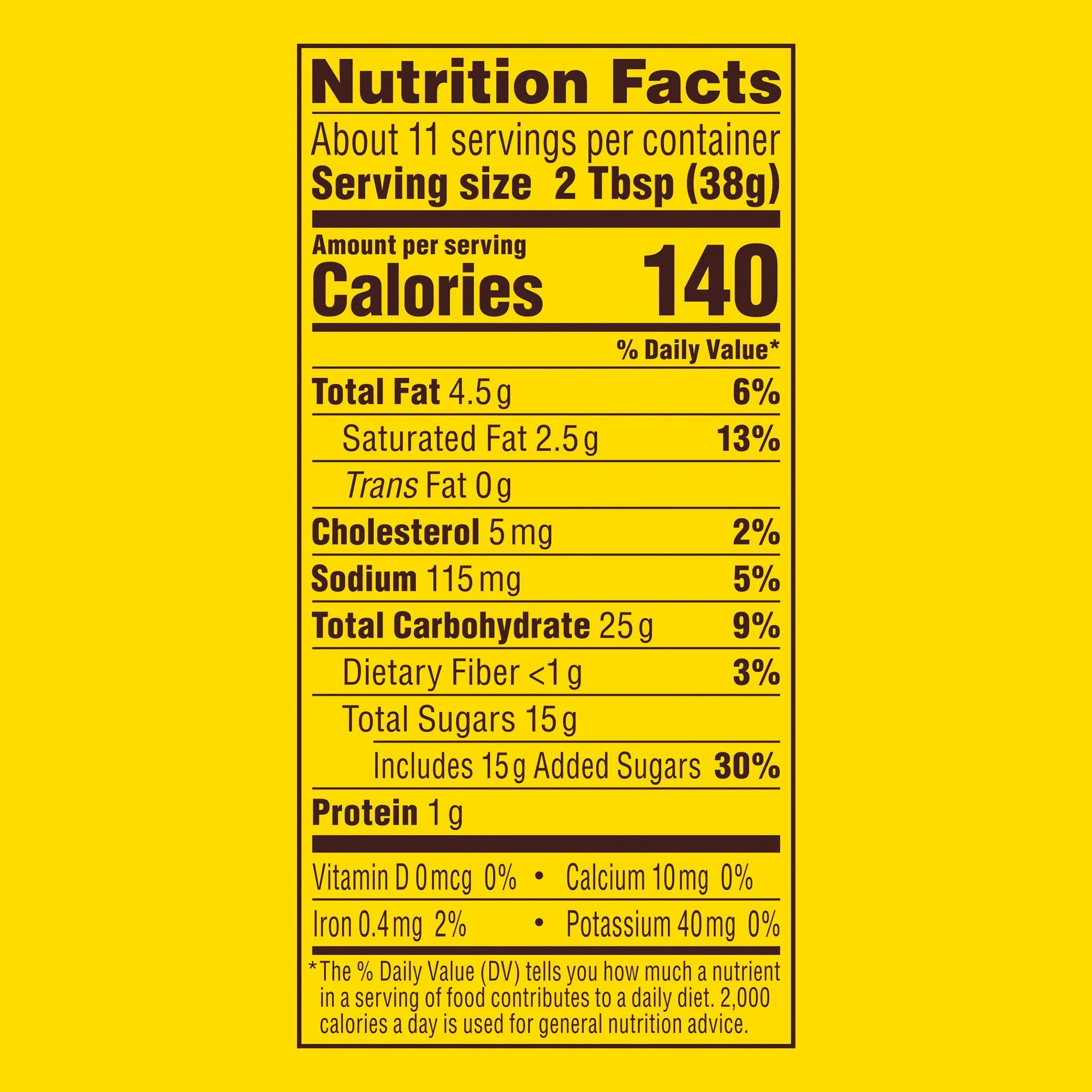 NESTLE TOLL HOUSE Chocolate Chip  Dough 