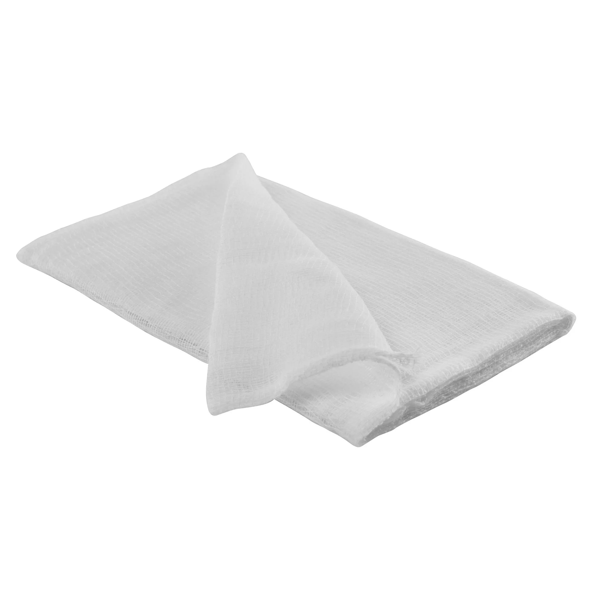 Farberware Cotton Canning Cheese Cloth 2 Square Yards White