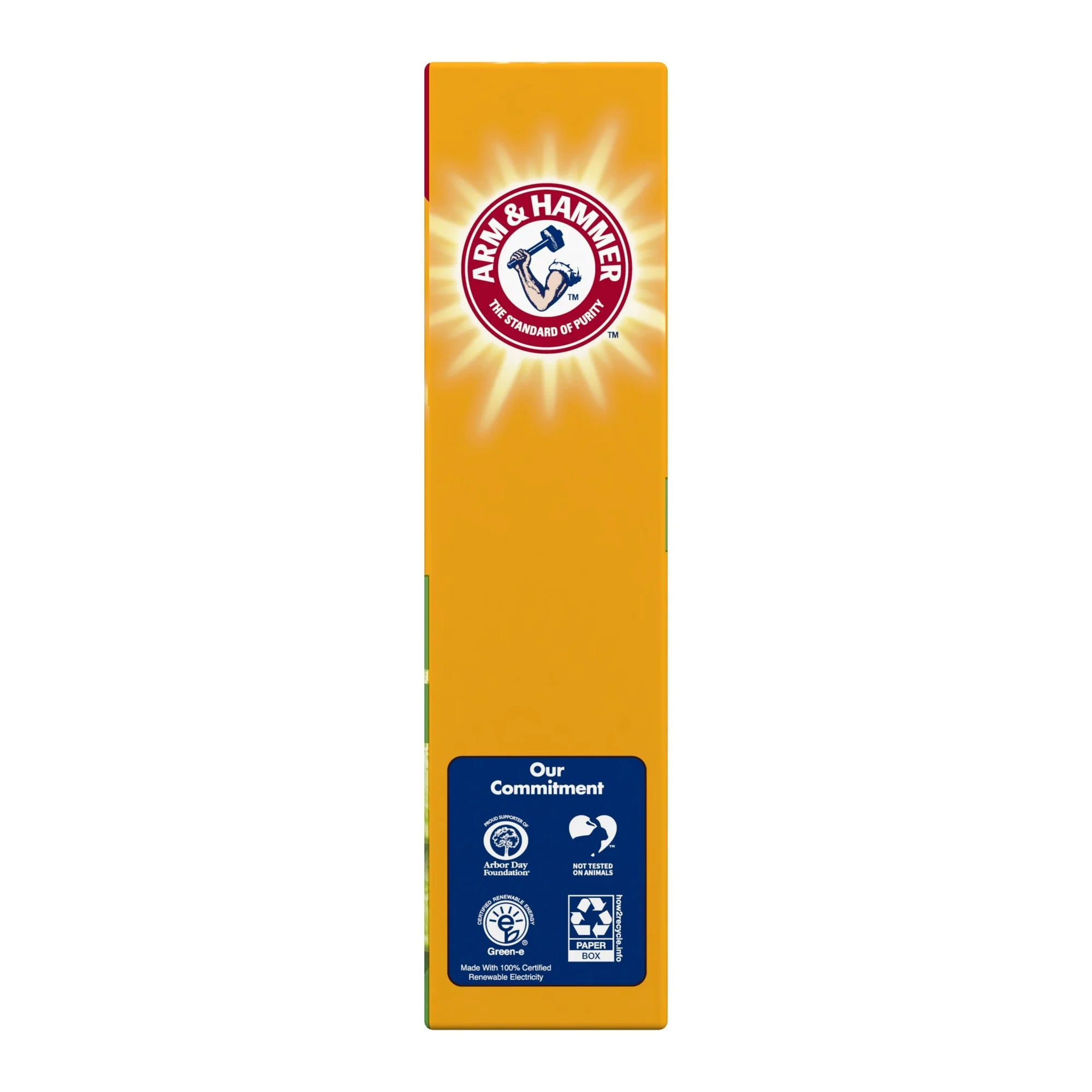 ARM & HAMMER Extra Strength Carpet Odor Eliminator - 30 oz