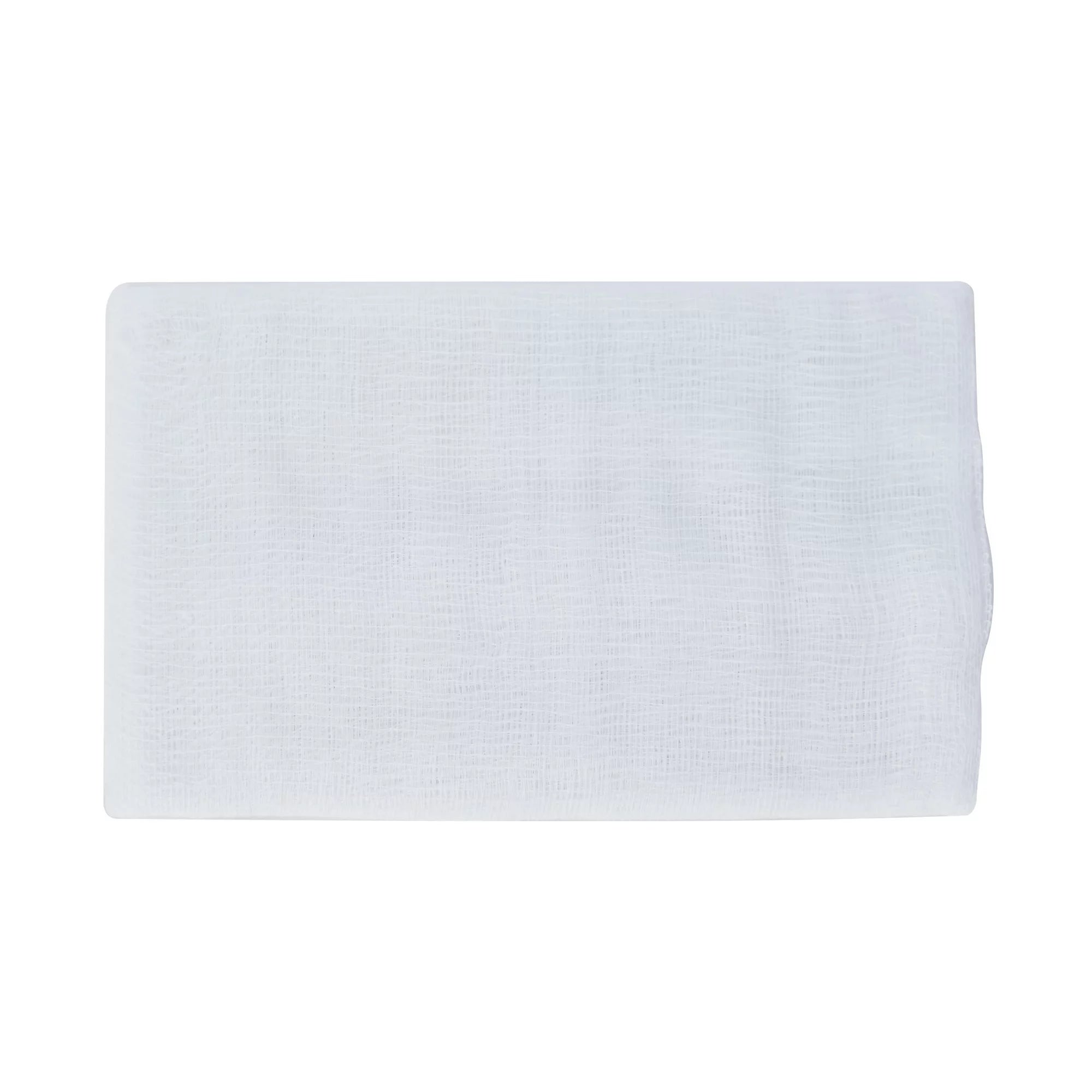 Farberware Cotton Canning Cheese Cloth 2 Square Yards White