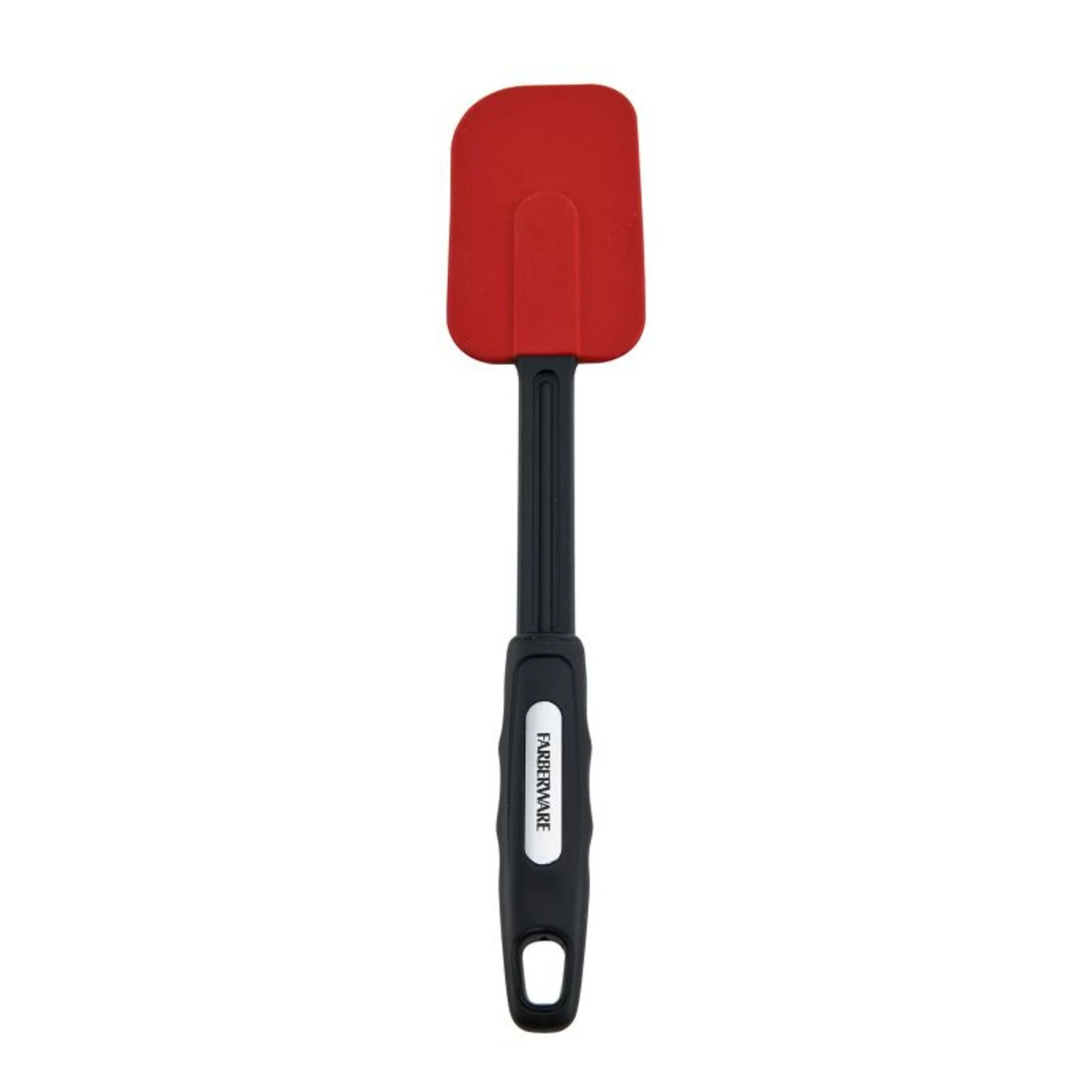 Farberware Kitchen Scraper Spatula - Thumbnail 3