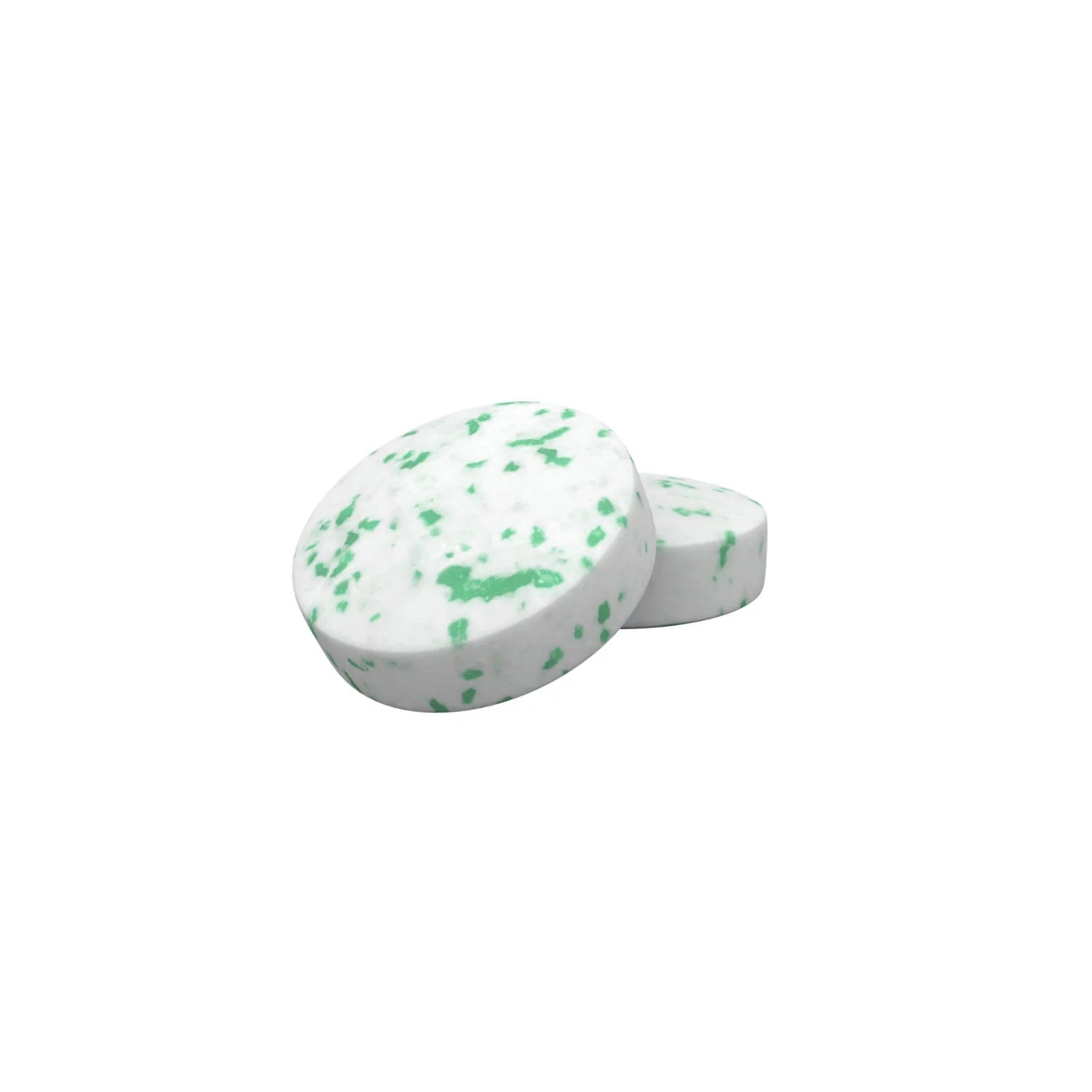 Ice Breakers Spearmint Sugar Free Mints