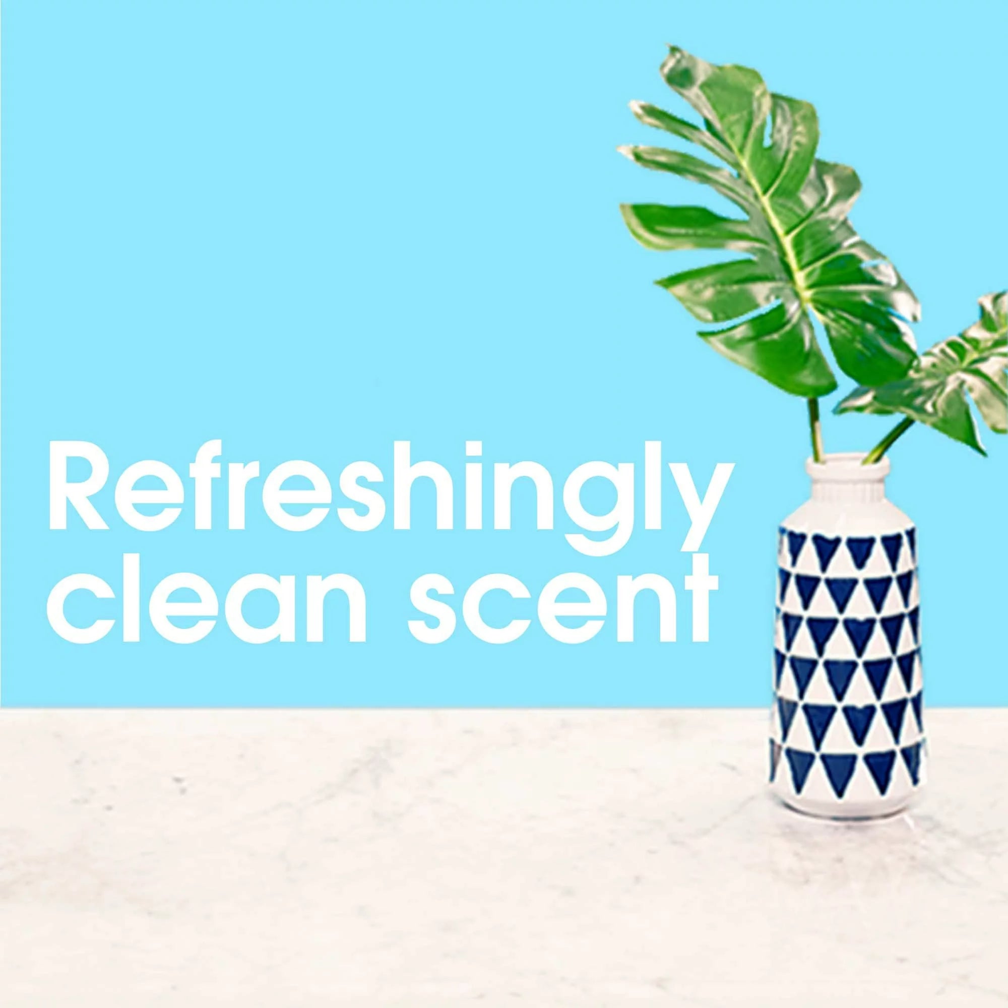 Pledge Clean It Dust & Allergen  Cleaner Spray