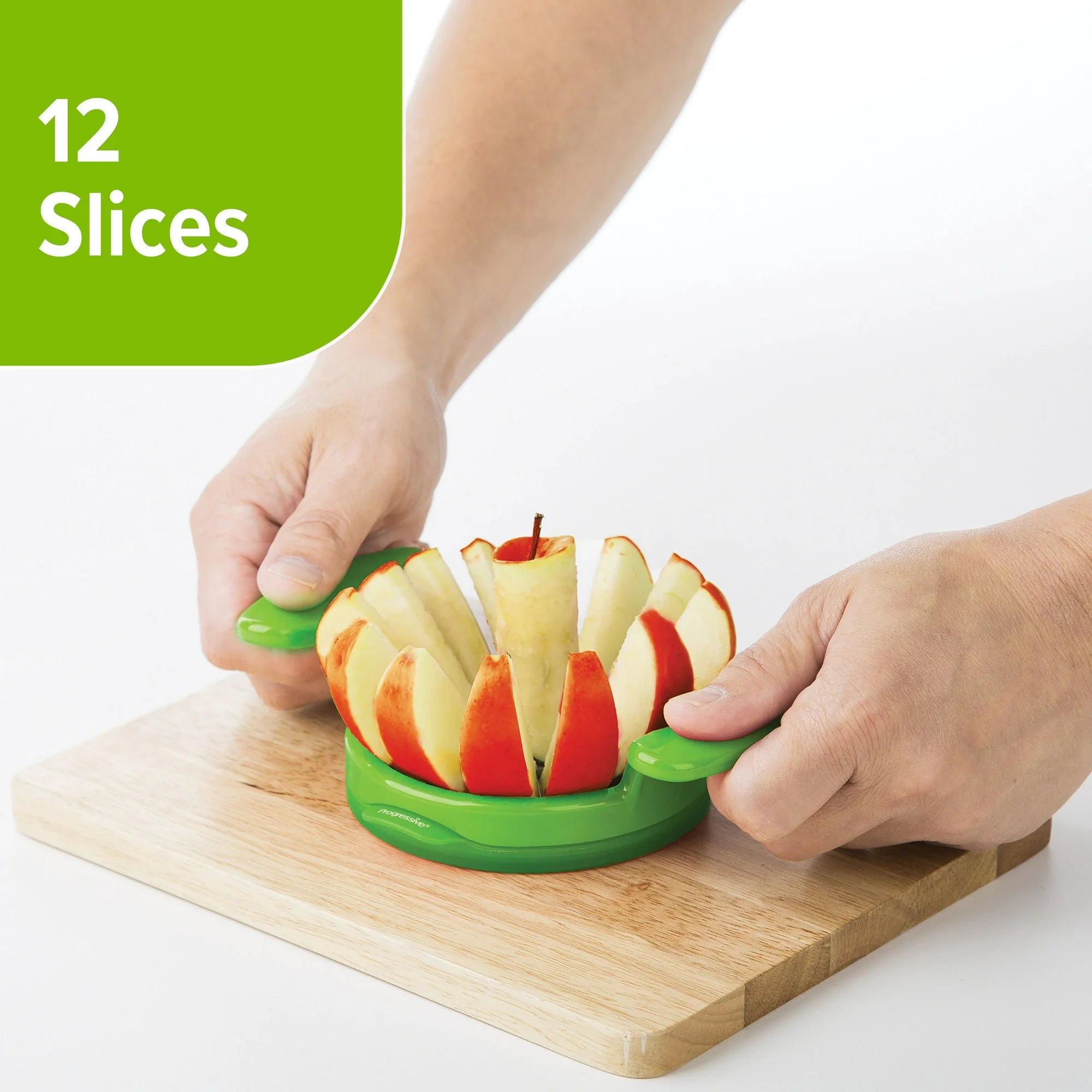 PrepSolutions 12 Slice Apple Slicer