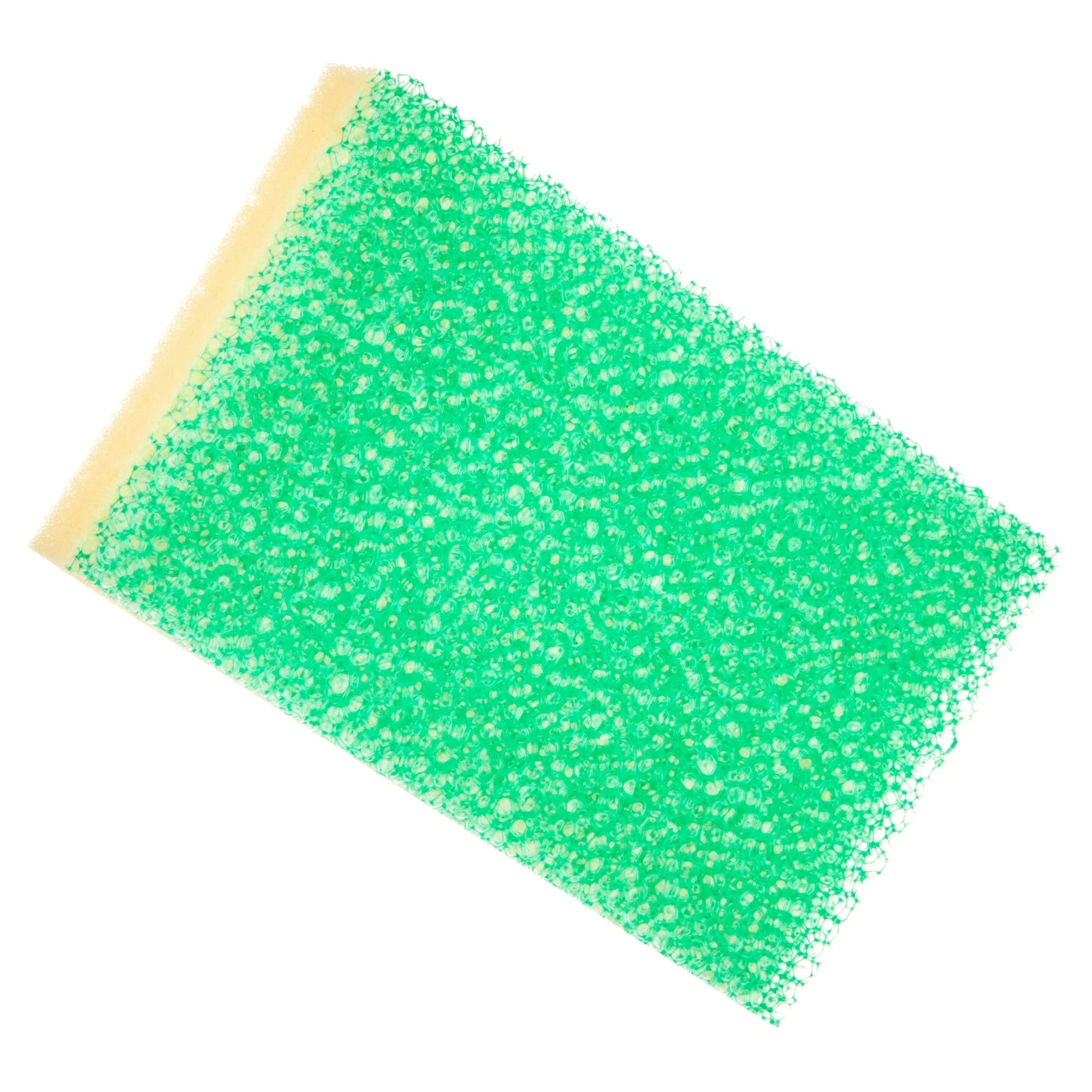 Scrub Daddy Sponge  Dual-Sided 