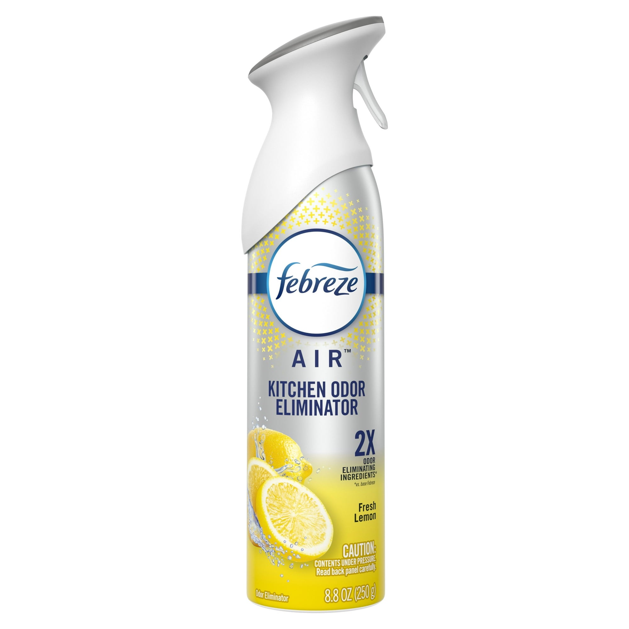 Febreze Air Mist Kitchen Odor Fighter Air Freshener