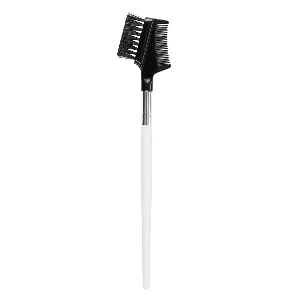 e.l.f. Brow Comb + Brush