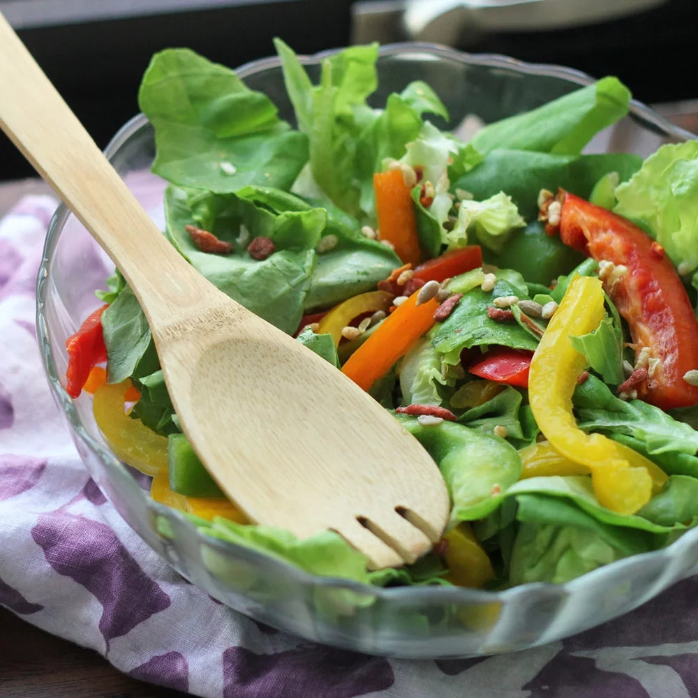 McCormick Non-GMO Crunchy & Flavorful Salad Toppings