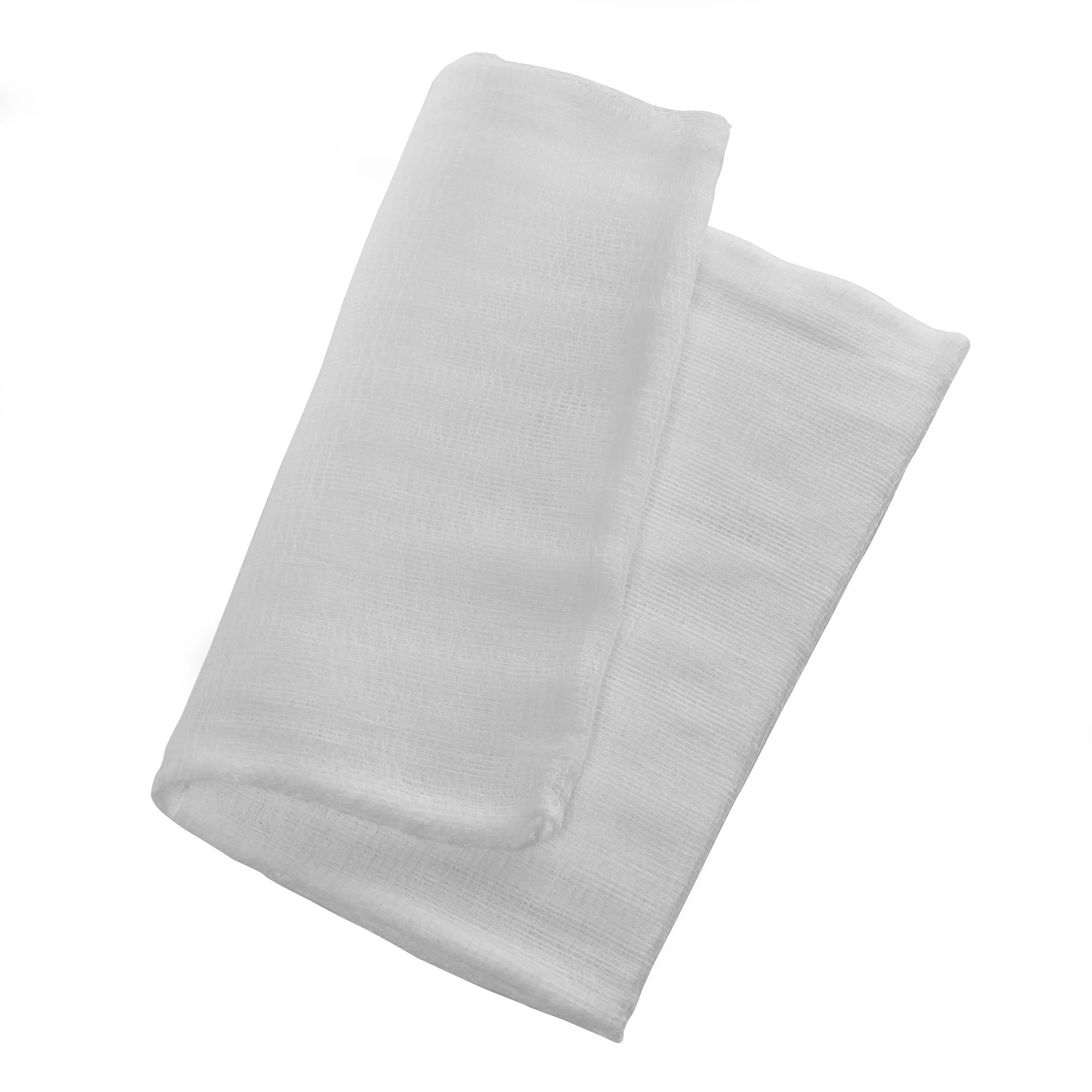 Farberware Cotton Canning Cheese Cloth 2 Square Yards White