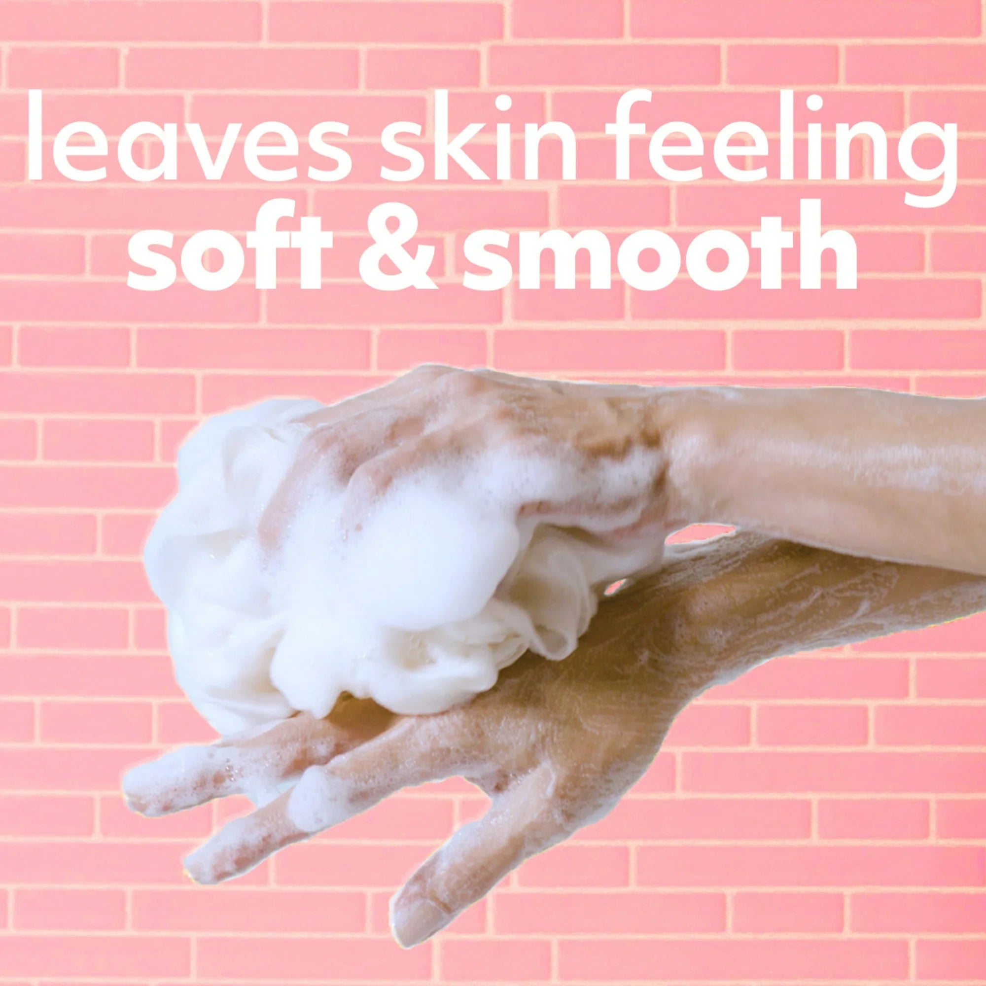 Softsoap Moisturizing Body Wash