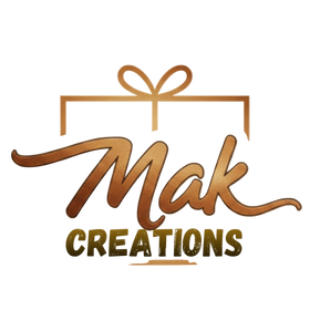 MAK PERSONA ™