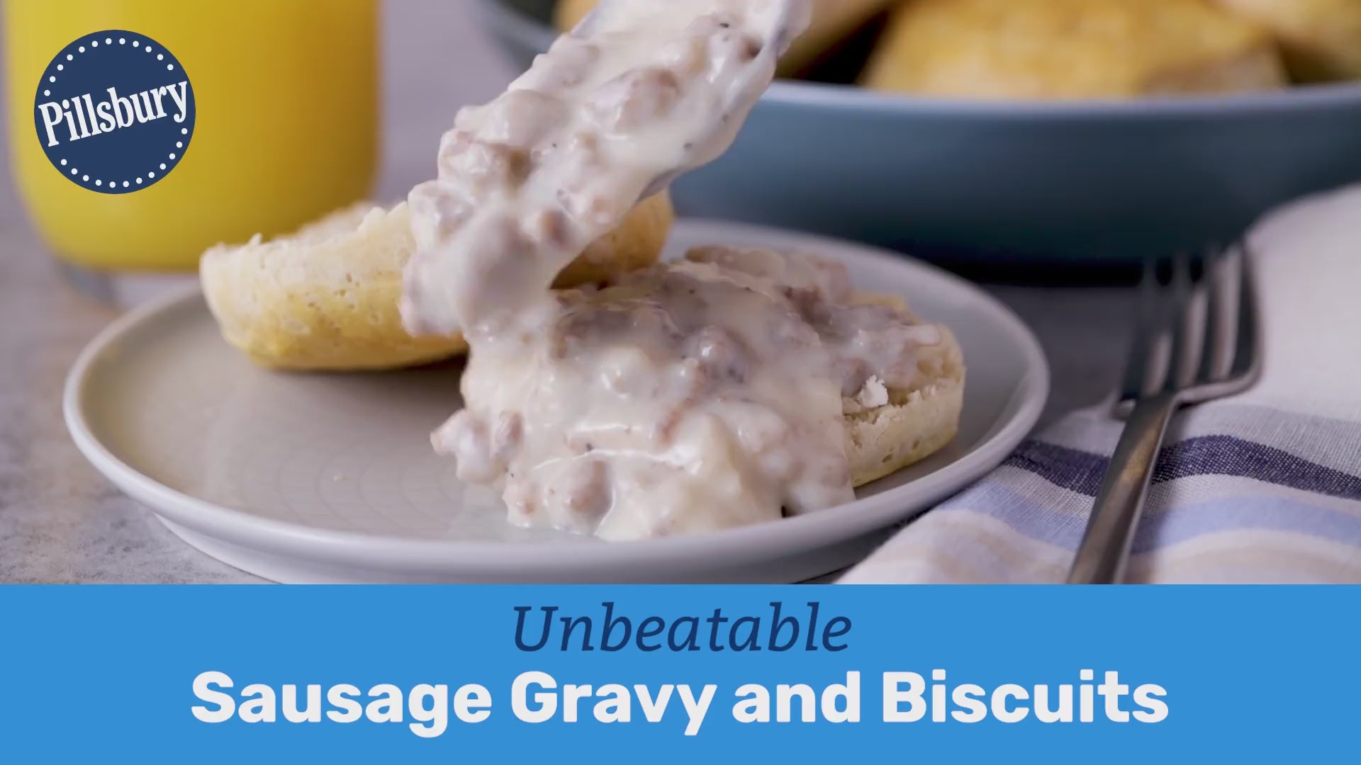 Pillsbury Grands! Southern Buttermilk  Biscuit Dough