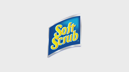 Pine-Sol Multi-Surface Cleaner, Lavender Clean, 24 Fluid Ounces