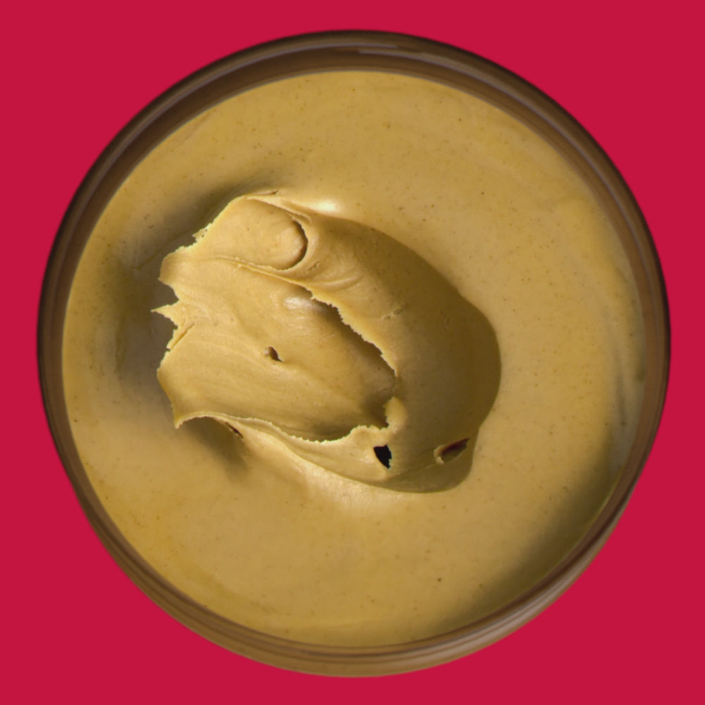 Jif Natural Creamy Peanut Butter Spread