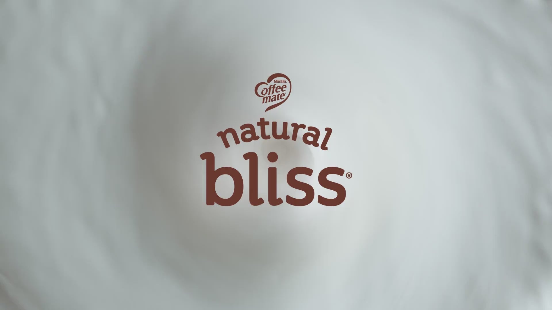 Nestle Coffee Mate Natural Bliss Liquid Coffee Creamer